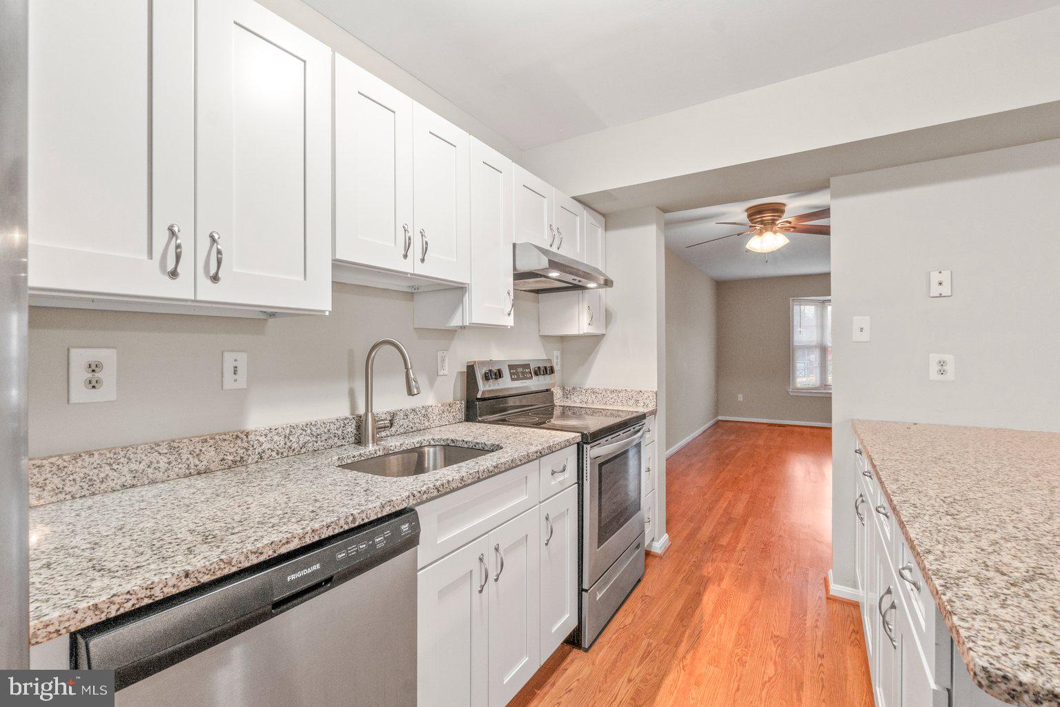 PINEDALE WOODS - Residential