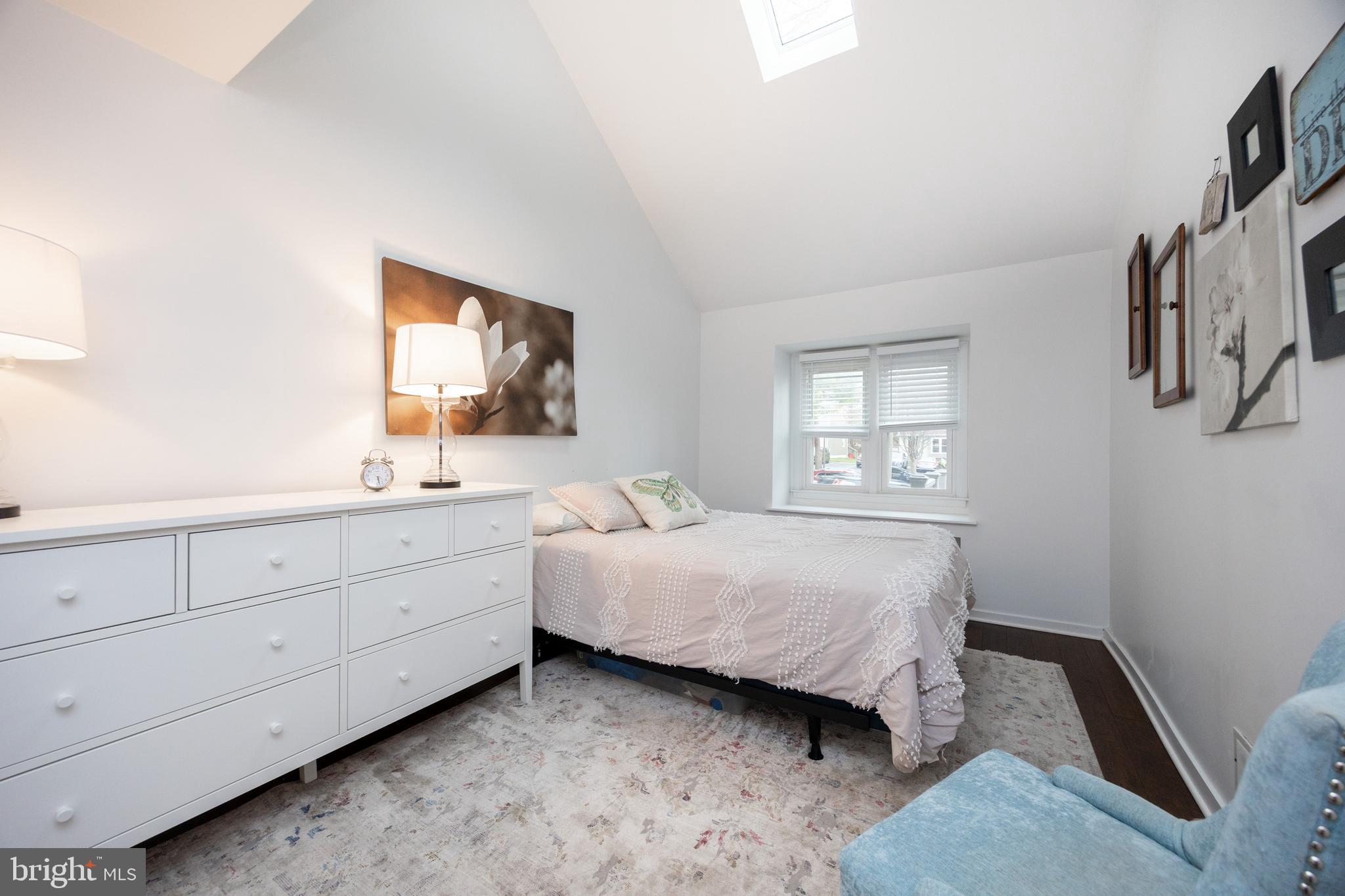 LIONGATE - Residential