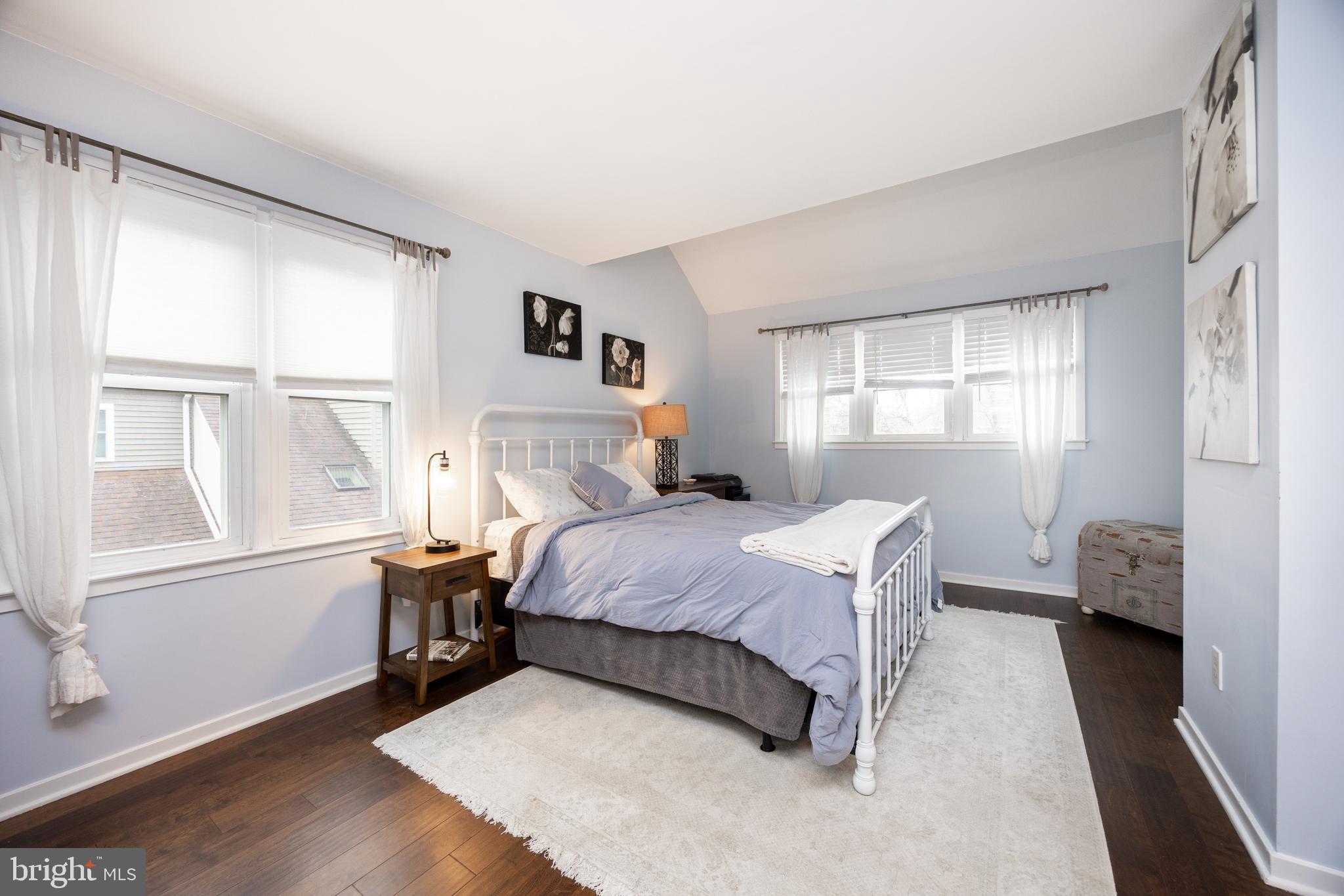 LIONGATE - Residential