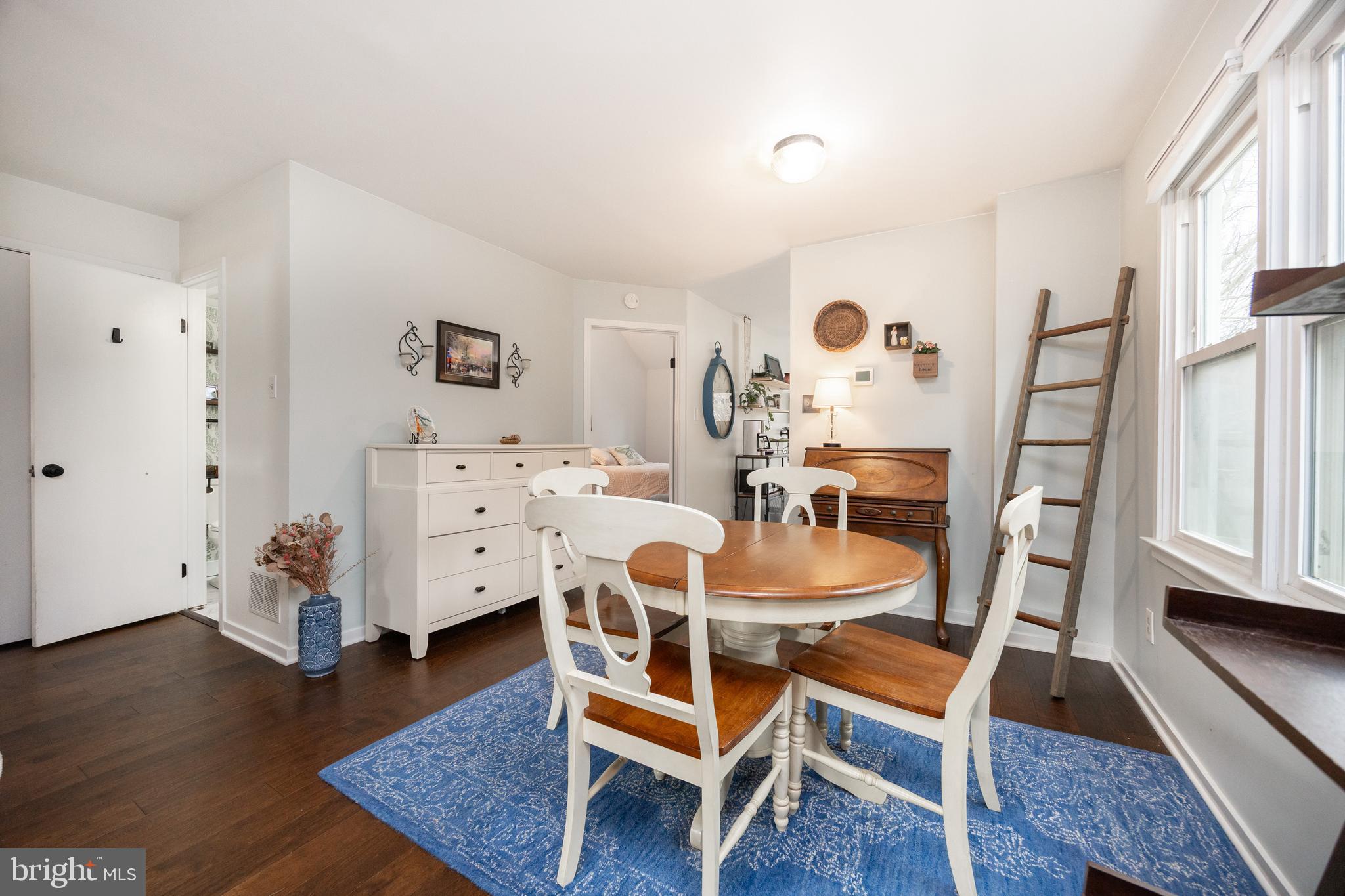 LIONGATE - Residential