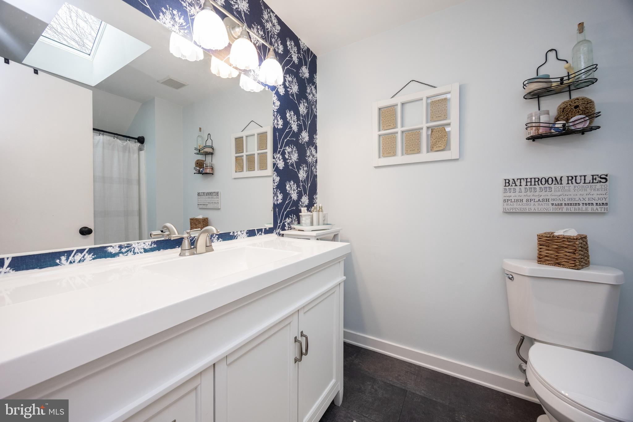 LIONGATE - Residential