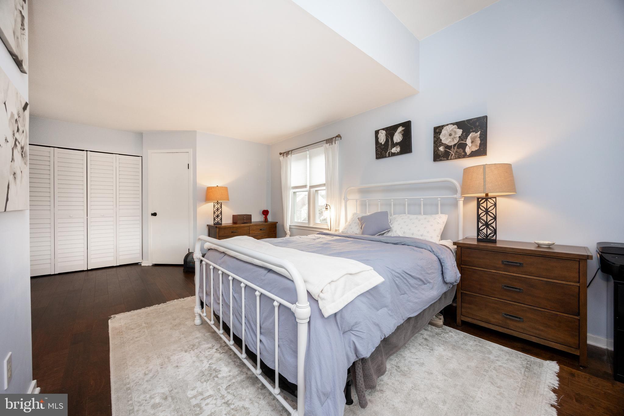 LIONGATE - Residential