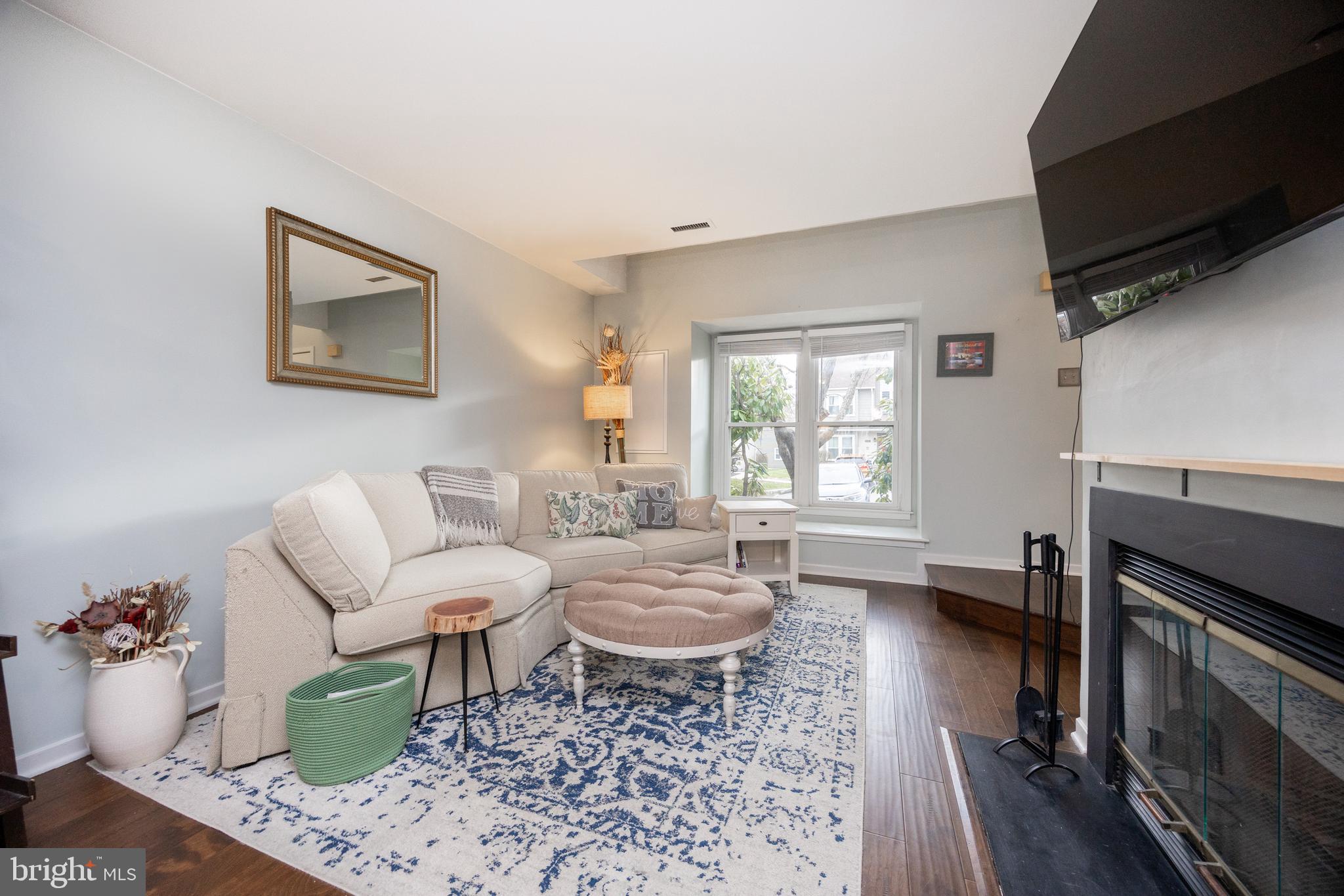 LIONGATE - Residential