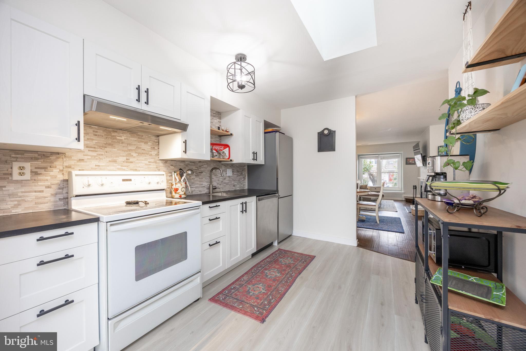 LIONGATE - Residential