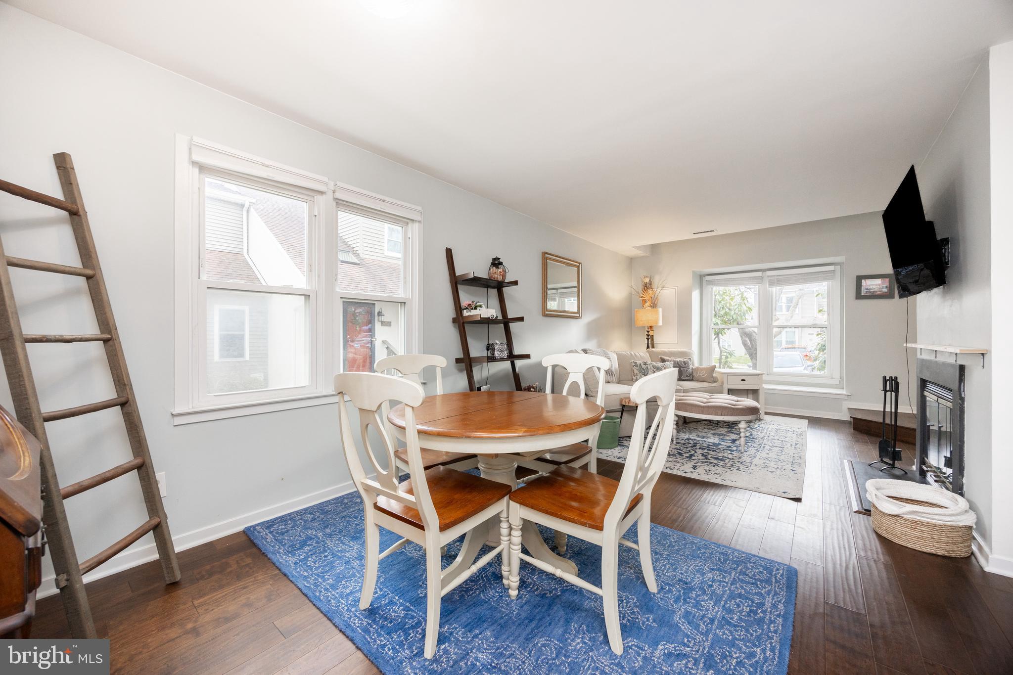 LIONGATE - Residential