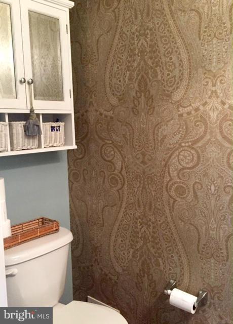 GREEN MEADOWS - Residential