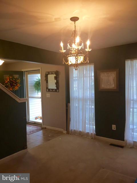 GREEN MEADOWS - Residential