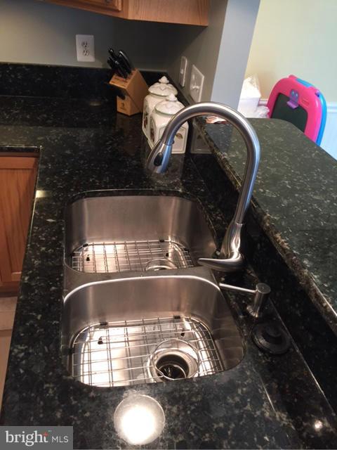 GREEN MEADOWS - Residential