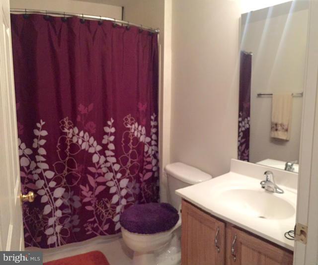 GREEN MEADOWS - Residential