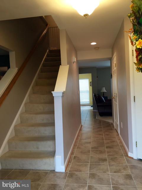 GREEN MEADOWS - Residential