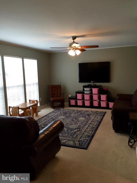 GREEN MEADOWS - Residential