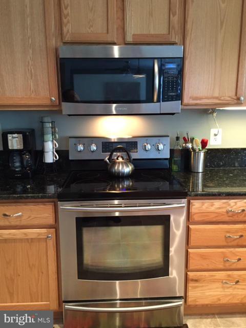 GREEN MEADOWS - Residential