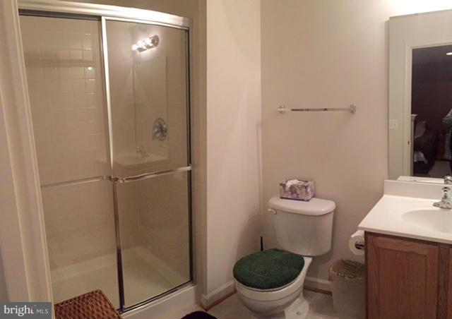 GREEN MEADOWS - Residential