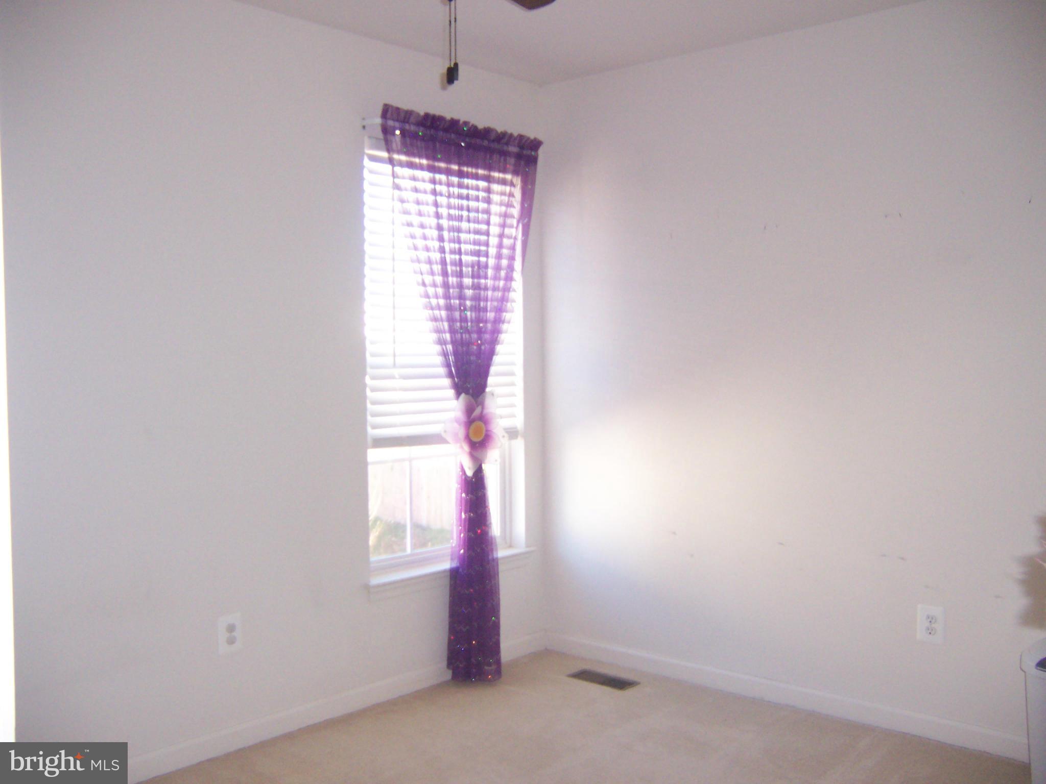 GREEN MEADOWS - Residential