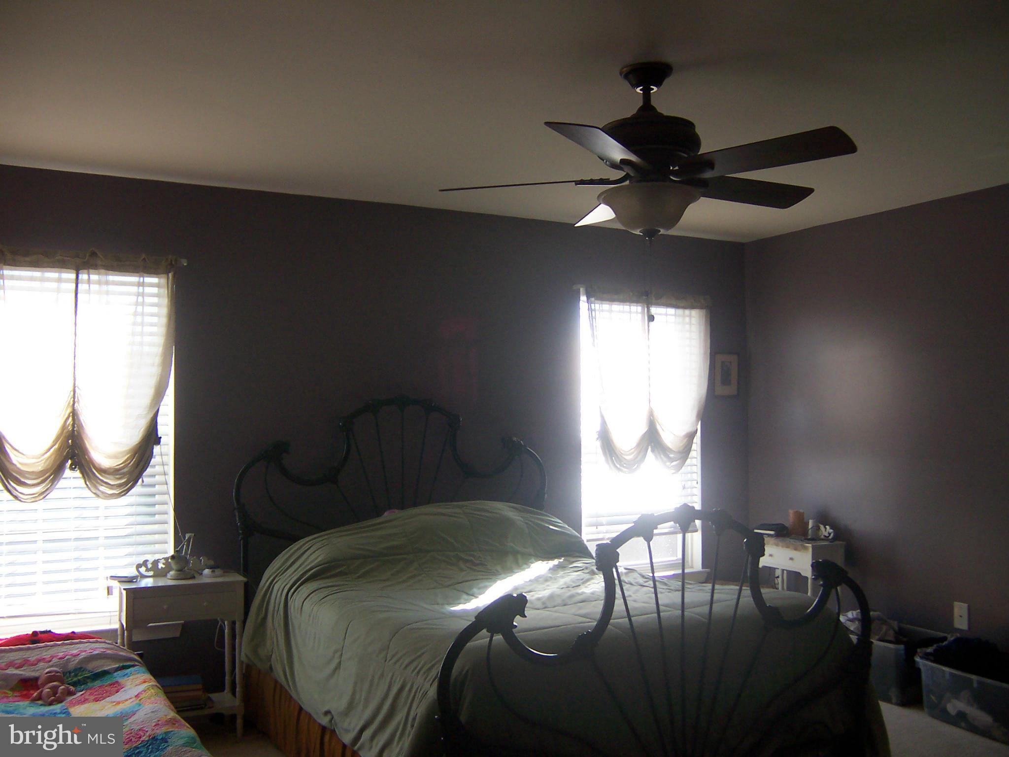 GREEN MEADOWS - Residential