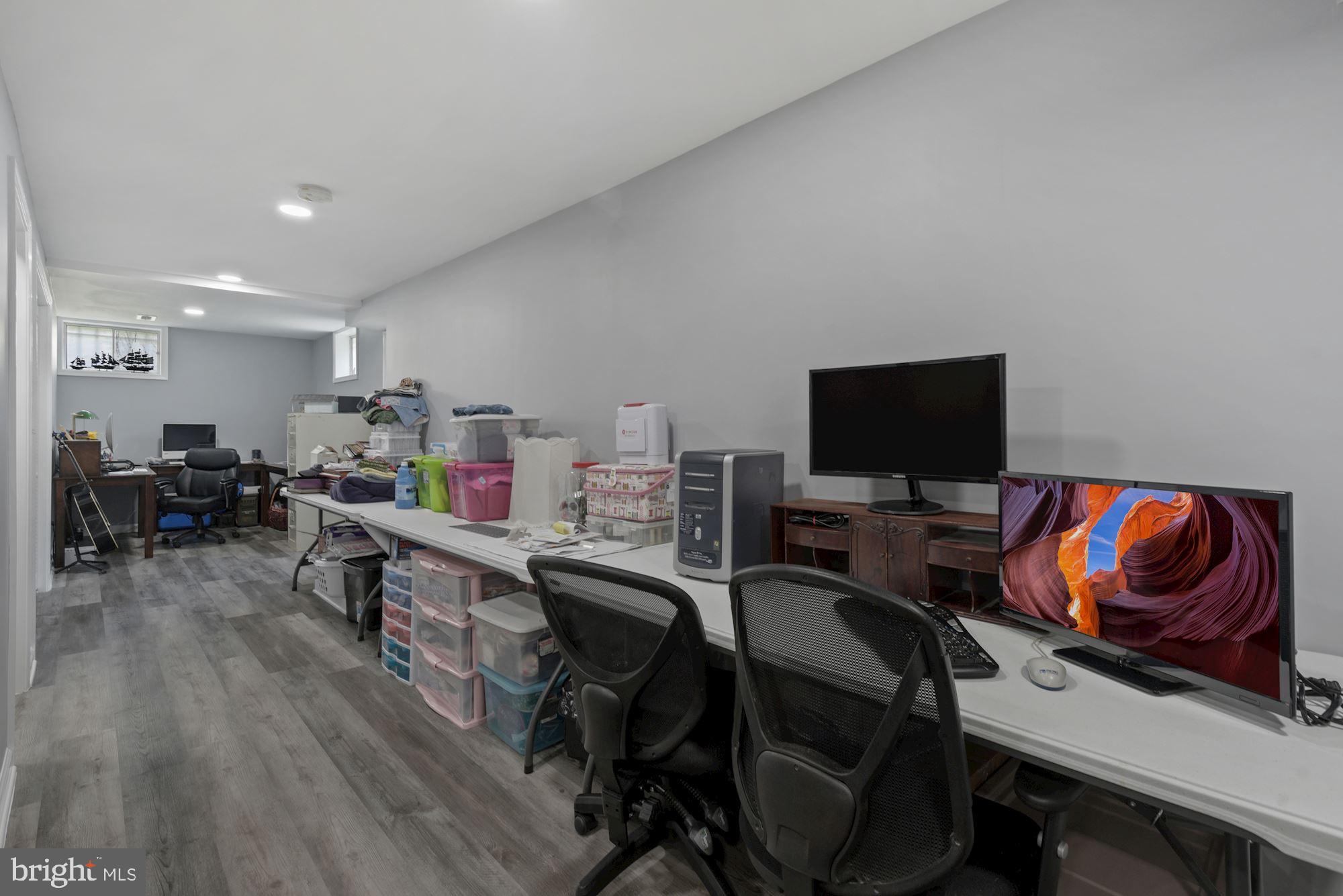 EASTER SEAL ESTATES-PLAT - Residential