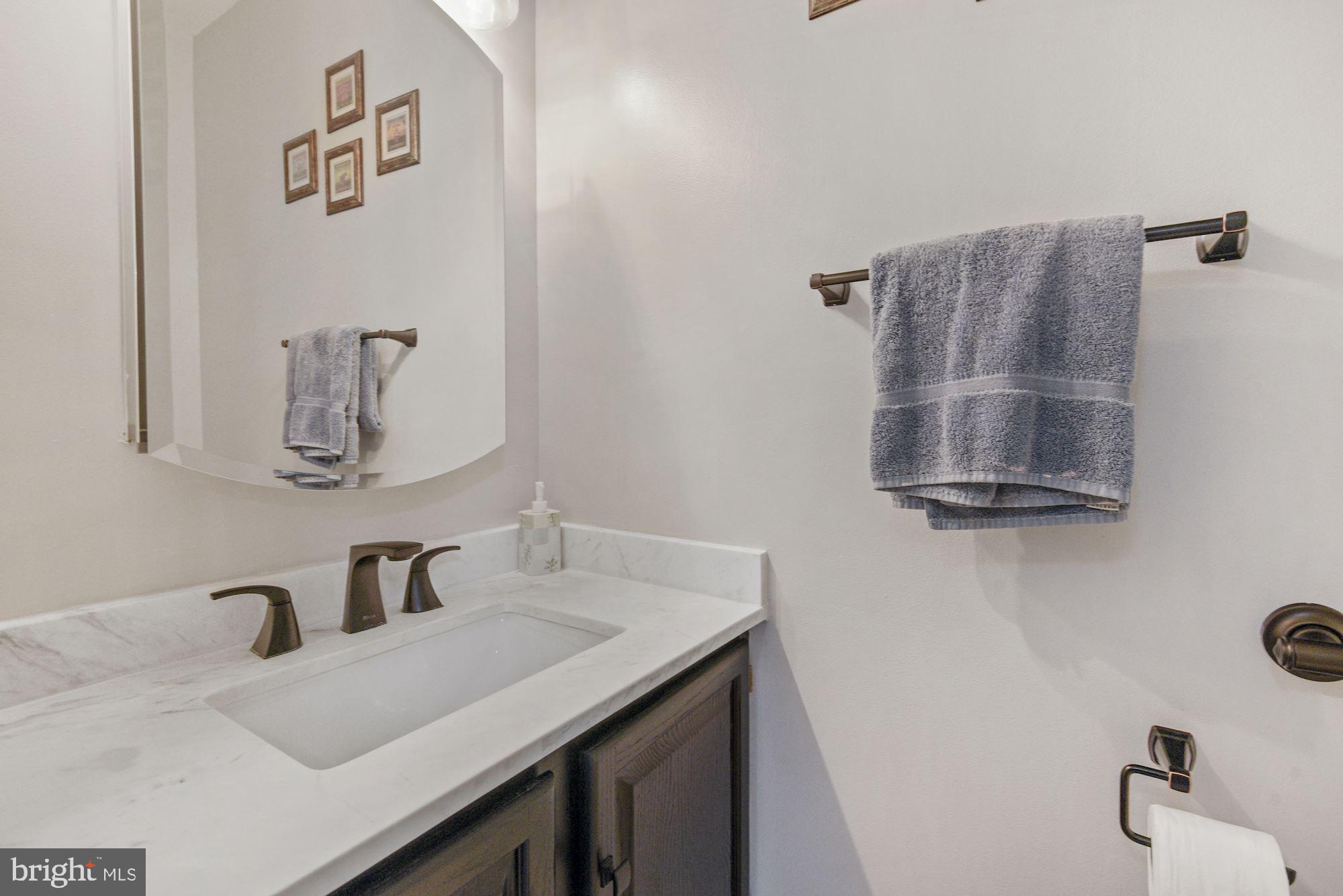 EASTER SEAL ESTATES-PLAT - Residential