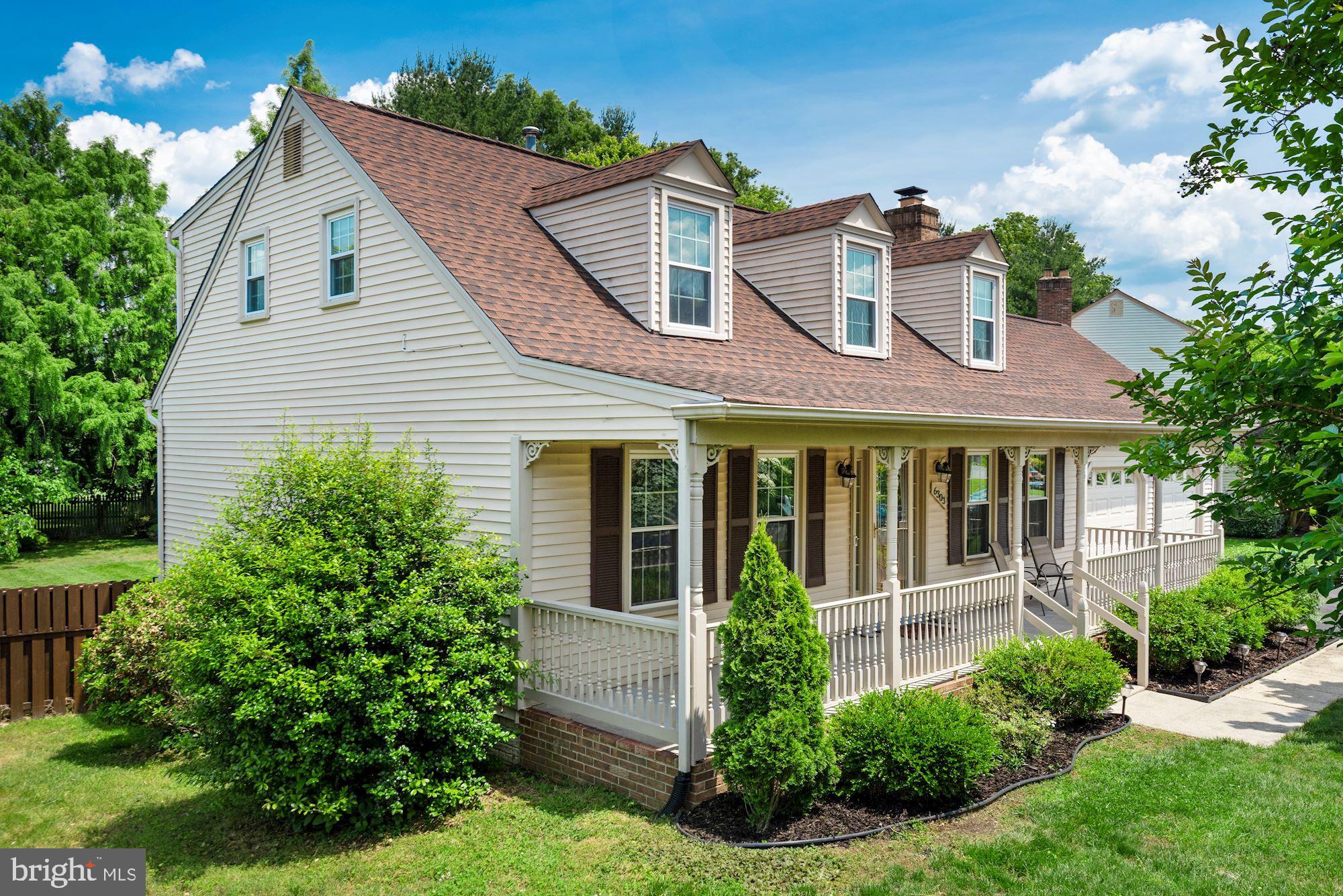 EASTER SEAL ESTATES-PLAT - Residential