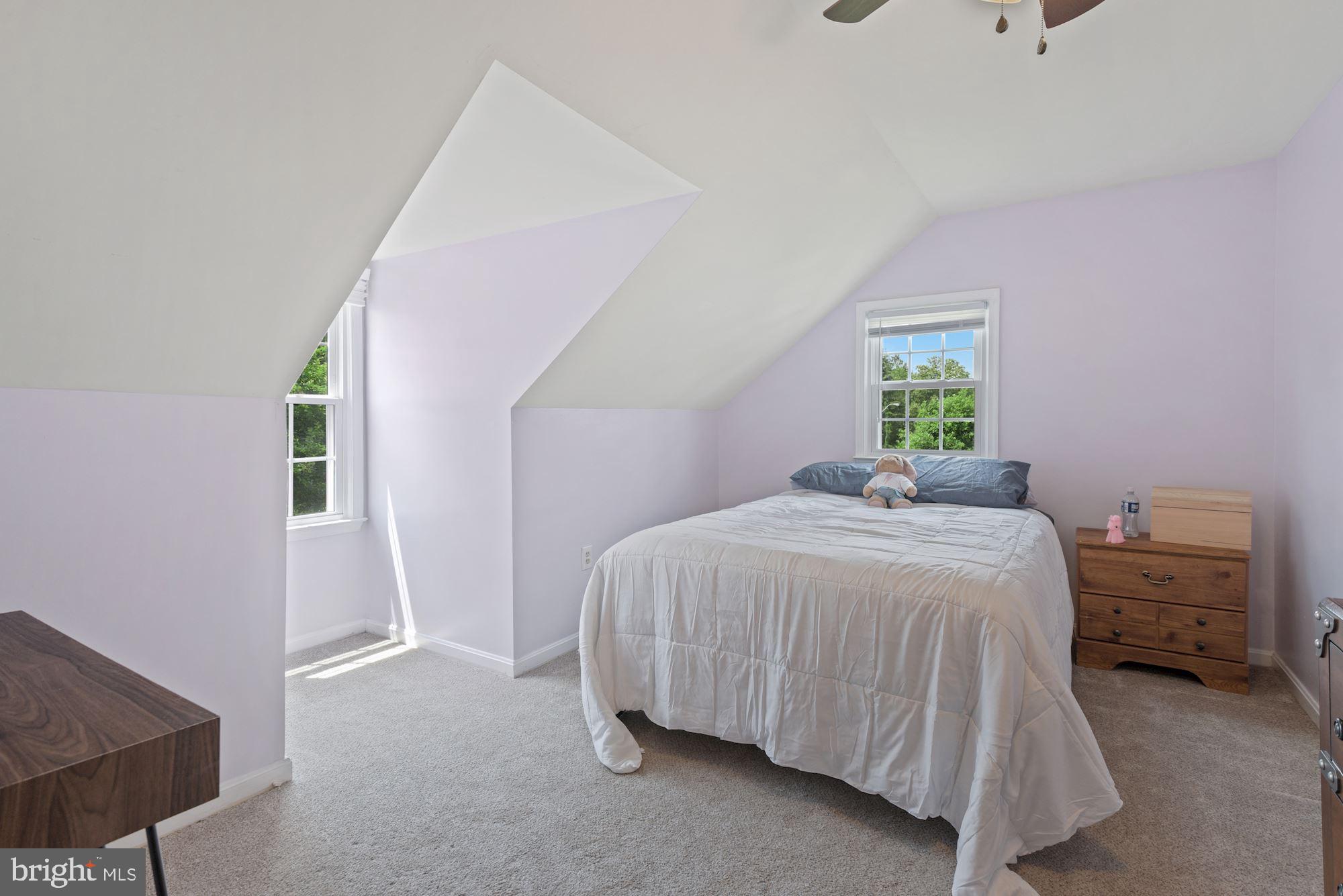 EASTER SEAL ESTATES-PLAT - Residential