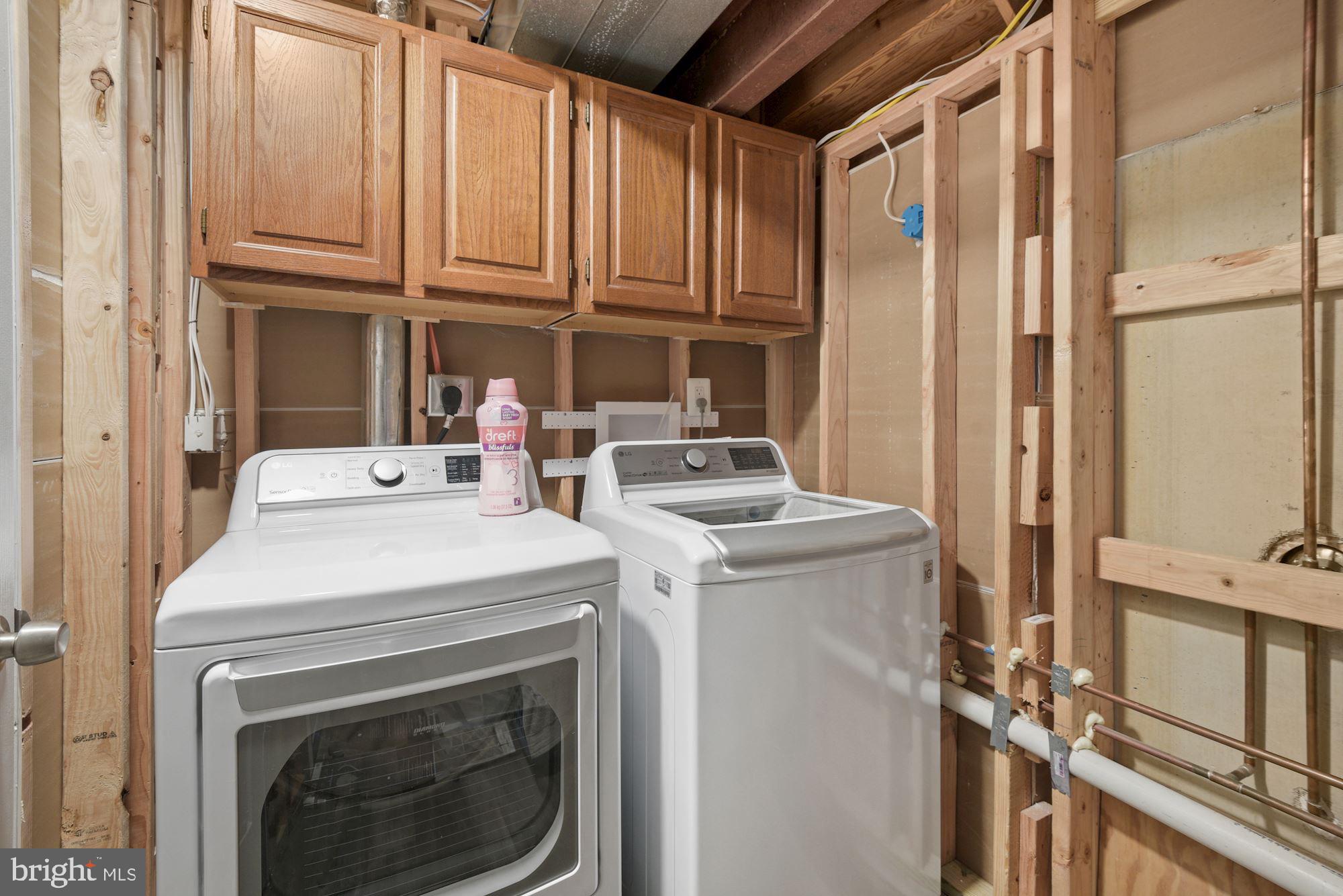 EASTER SEAL ESTATES-PLAT - Residential