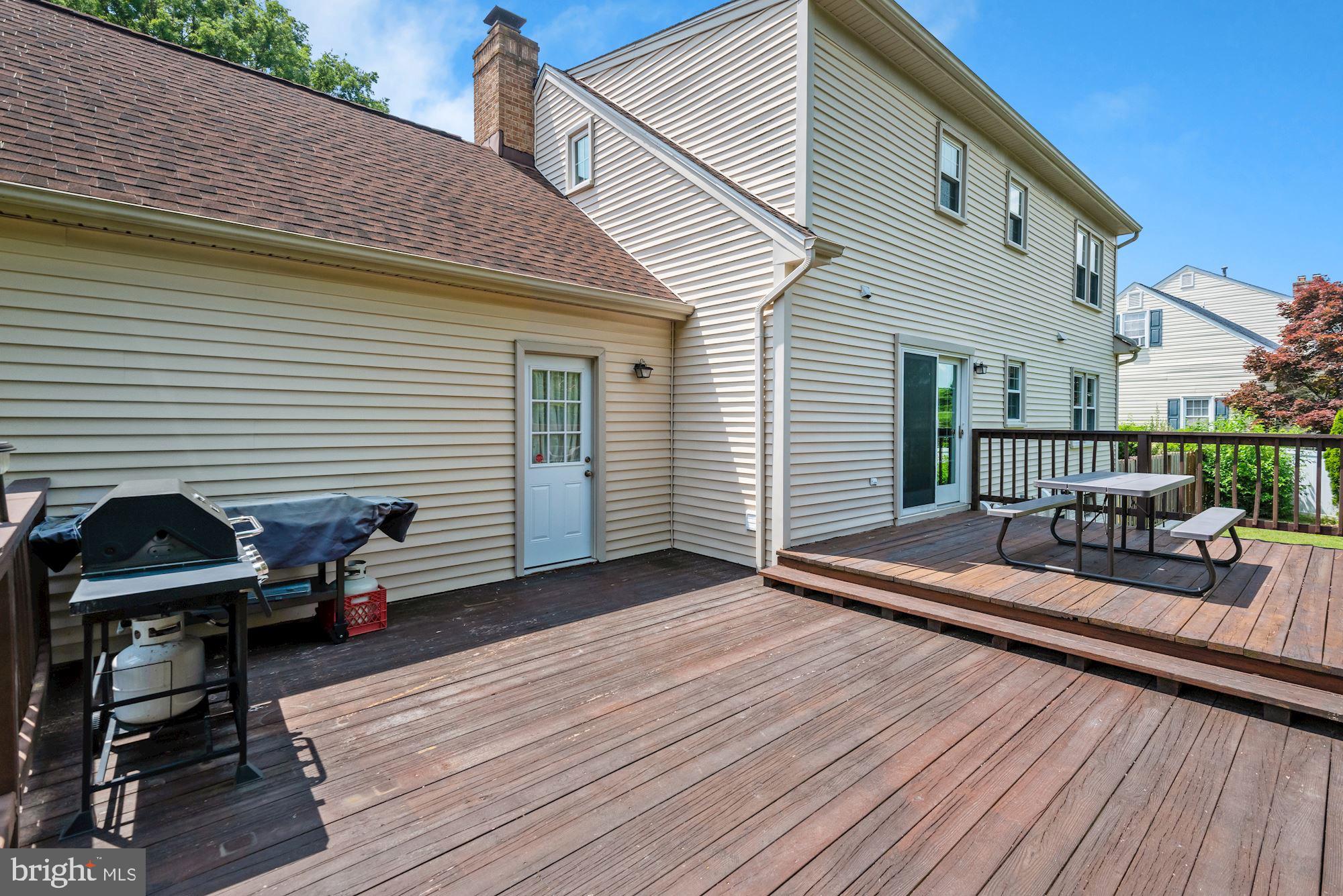 EASTER SEAL ESTATES-PLAT - Residential