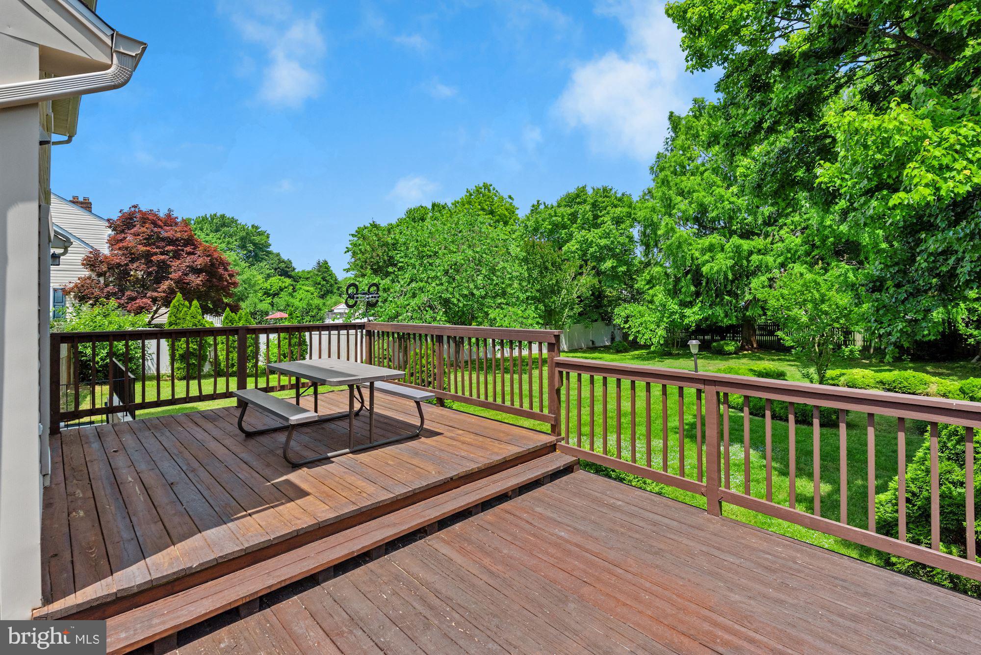 EASTER SEAL ESTATES-PLAT - Residential