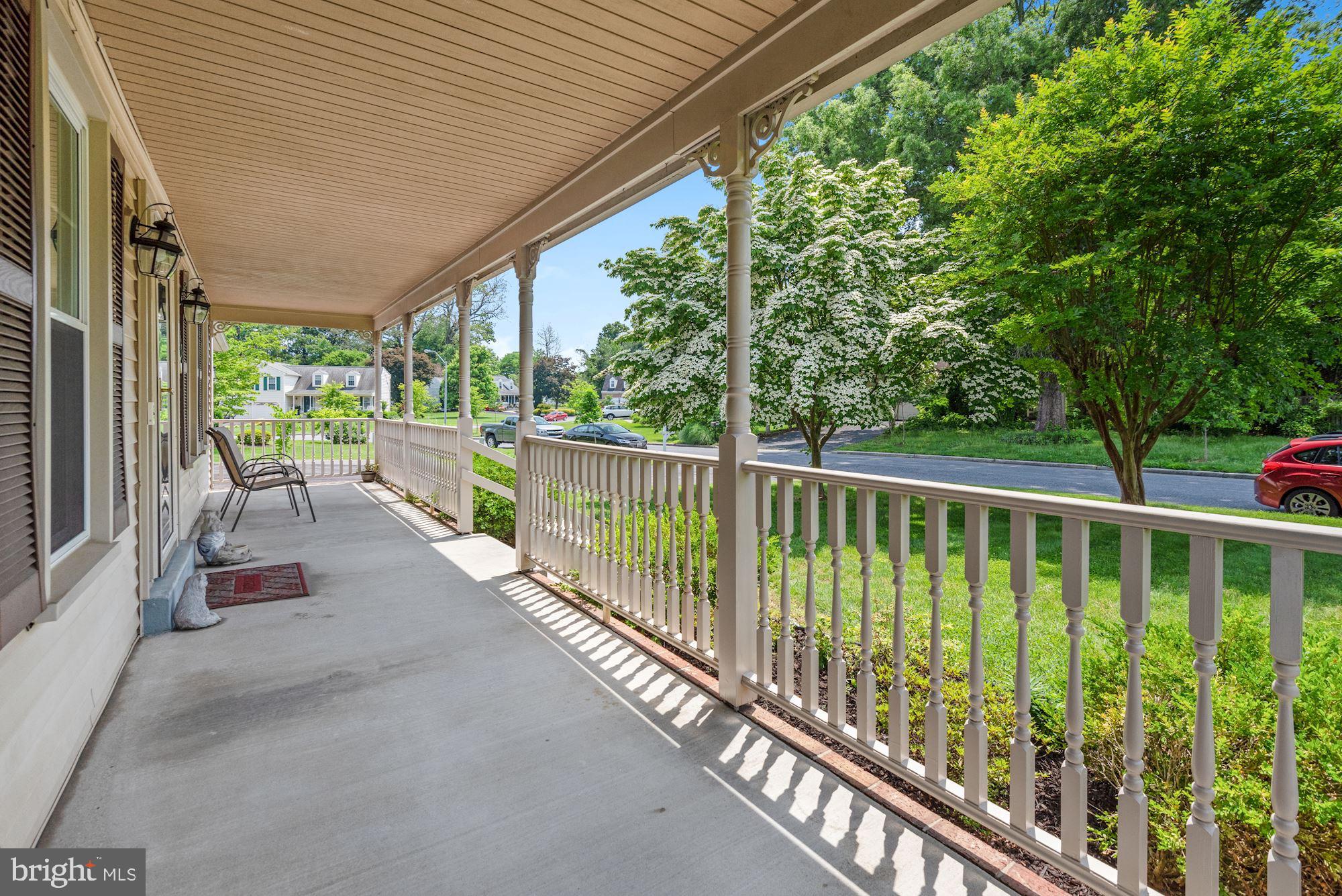 EASTER SEAL ESTATES-PLAT - Residential