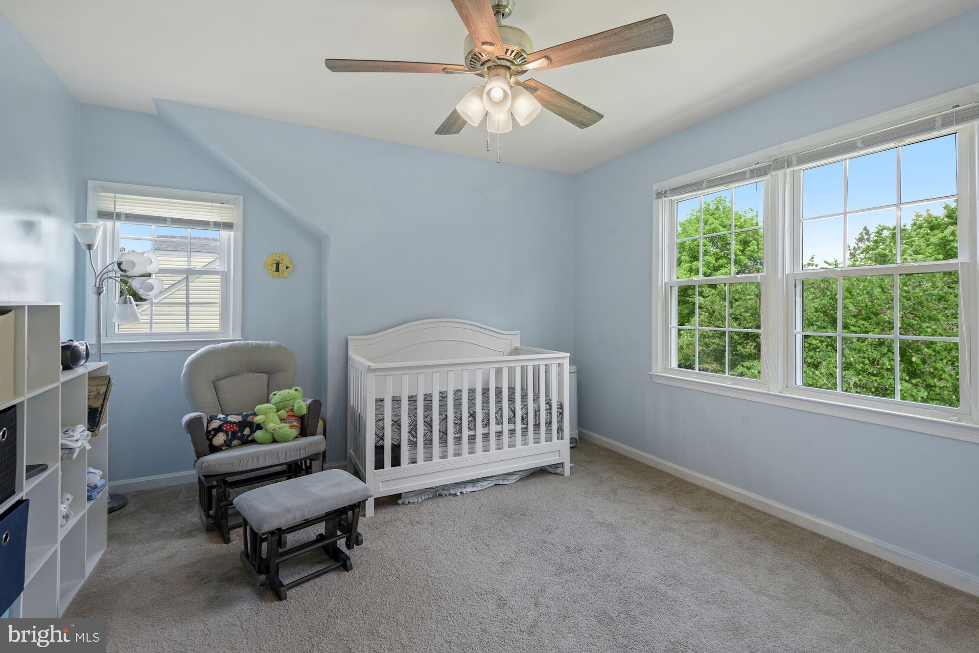 EASTER SEAL ESTATES-PLAT - Residential