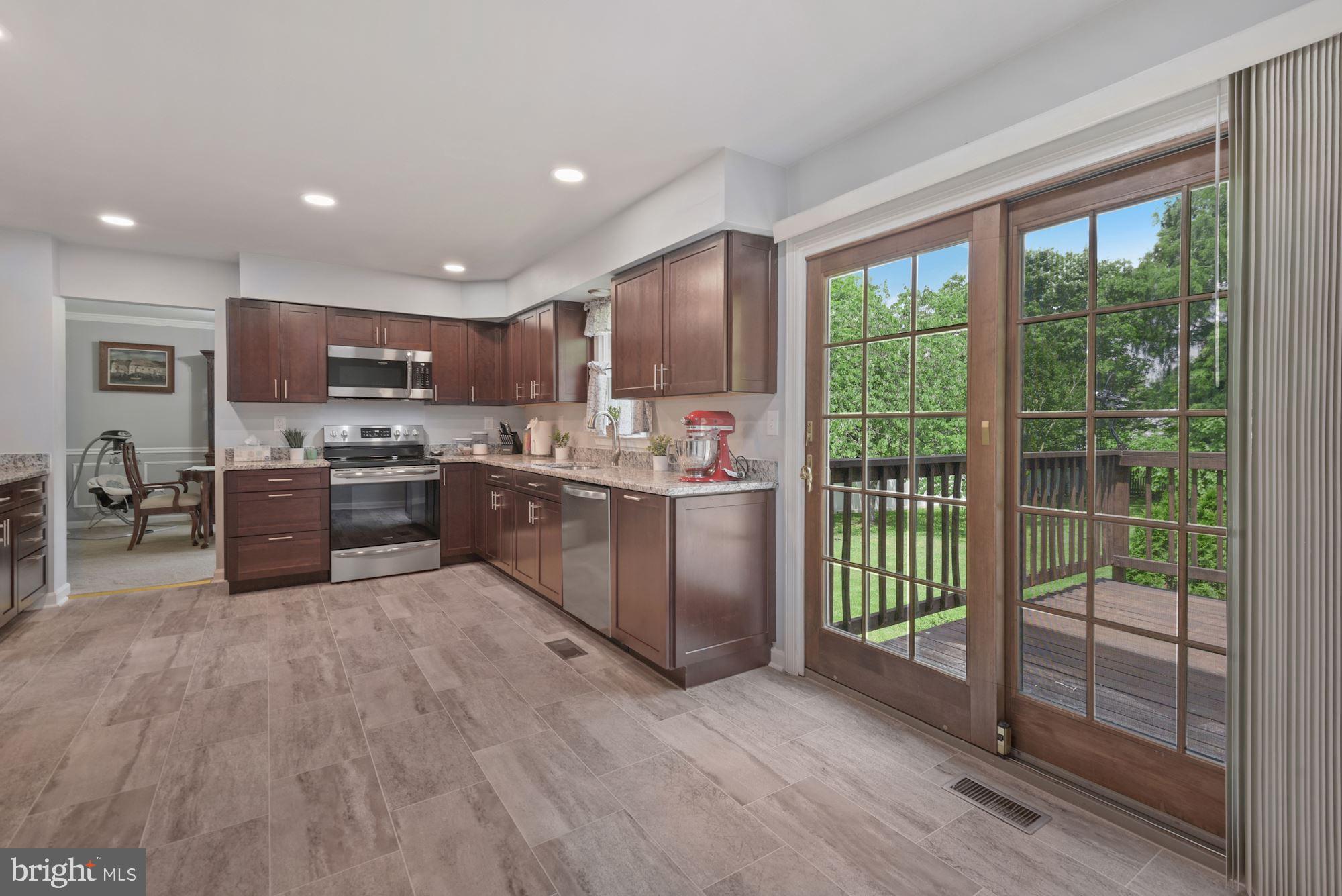 EASTER SEAL ESTATES-PLAT - Residential