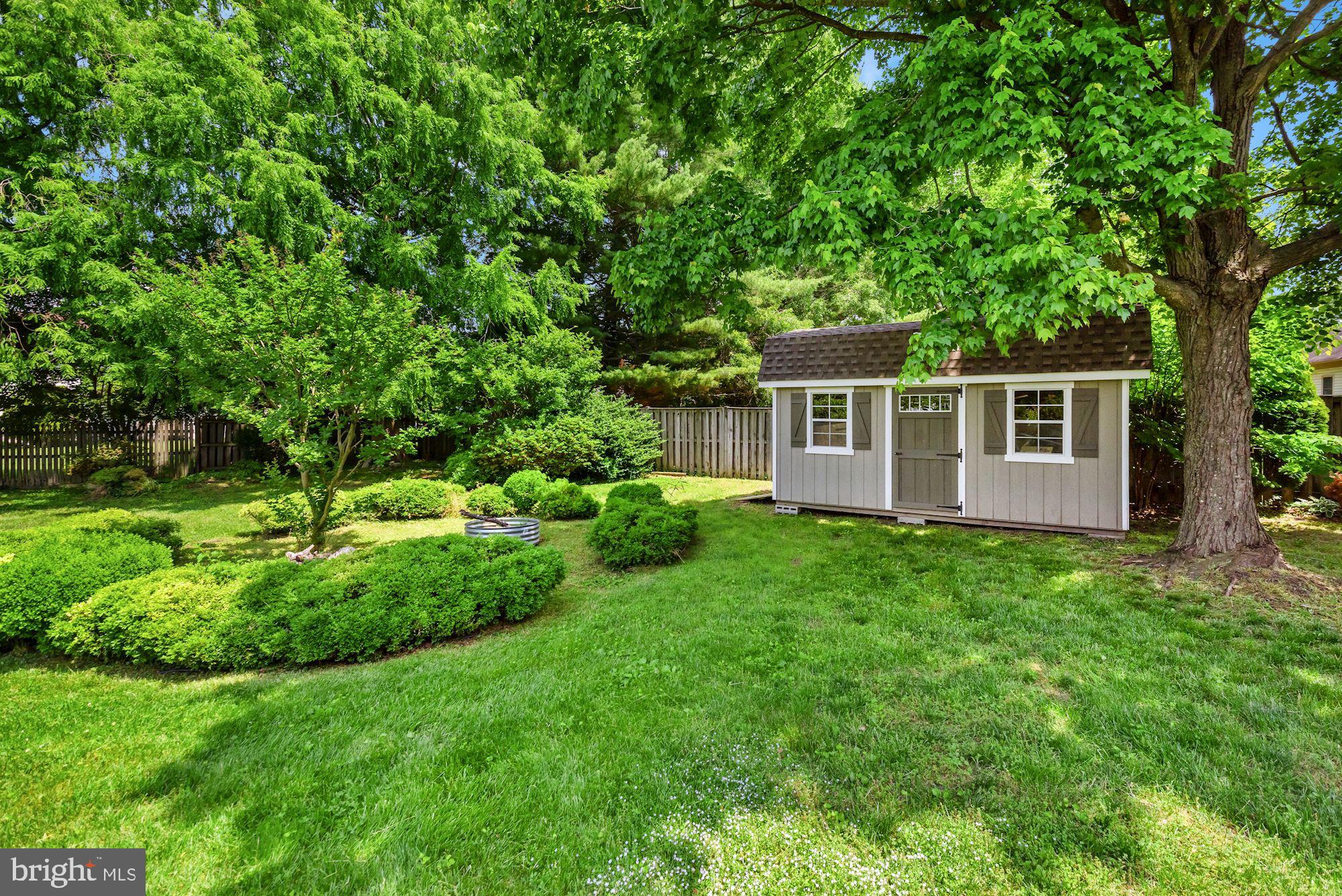 EASTER SEAL ESTATES-PLAT - Residential