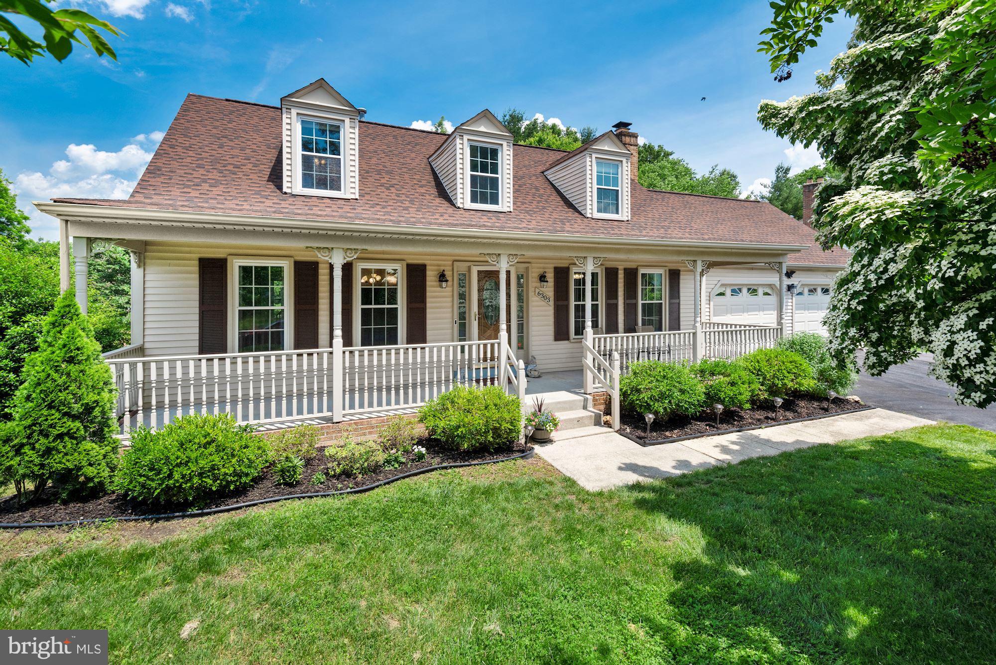 EASTER SEAL ESTATES-PLAT - Residential