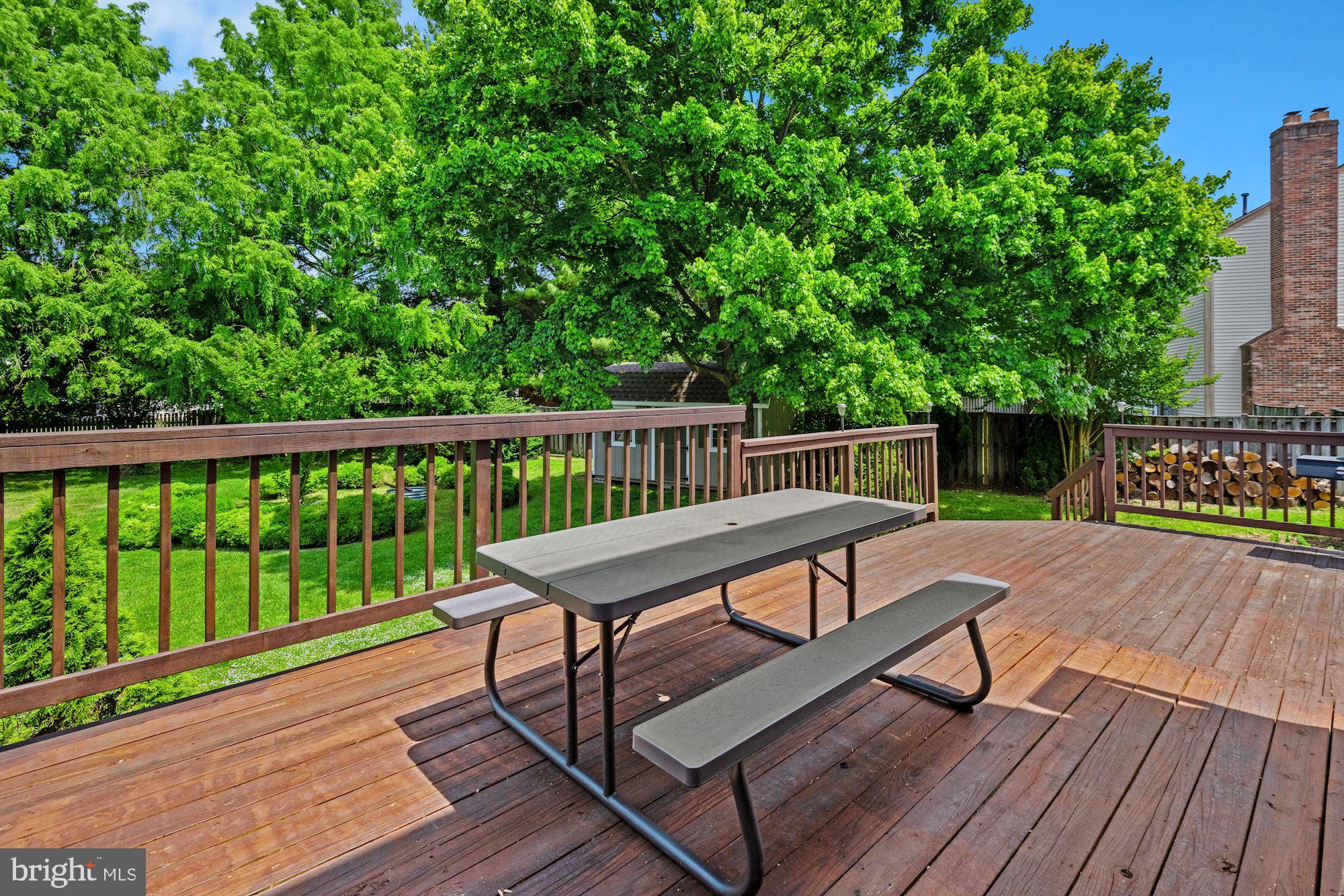 EASTER SEAL ESTATES-PLAT - Residential