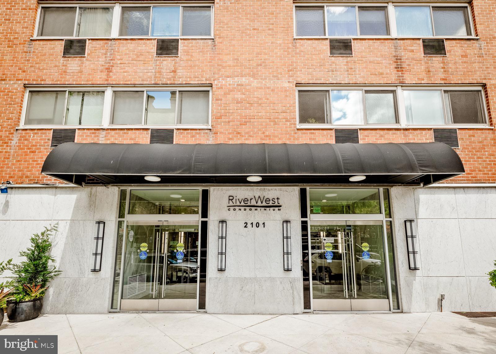 Enjoy the quintessential urban lifestyle in the heart of Center City with this exquisitely maintained studio condo, ideally situated in the coveted Rittenhouse Square neighborhood. Perfectly positioned within walking distance of world-class dining, upscale shopping, vibrant nightlife, and renowned cultural institutions, this residence offers unparalleled convenience and an authentic city living experience. Step inside to discover a bright and airy living space, drenched in abundant natural light from oversized, unobstructed windows that frame expansive panoramic views of the iconic Philadelphia skyline. Beautiful new tile flooring extend throughout the open and flexible floorplan, providing a seamless flow that effortlessly accommodates both living and sleeping arrangements. The updated kitchen features modern cabinetry, sleek granite countertops, and white subway tile backsplash. This pet-friendly building offers a comprehensive suite of amenities designed to enhance your lifestyle and provide convenience at every turn. Enjoy peace of mind with 24-hour front desk concierge service, secured entry, and on-site maintenance. Stay active and healthy in the well-equipped fitness center. All utilities—including gas, water, electricity, basic cable, and building insurance—are thoughtfully included in the monthly condo fee, providing an exceptional value rarely matched in the city. Public transit options, including proximity to 30th Street Station and major campuses such as Penn and Drexel, make commuting effortless whether you are a student, professional, or investor seeking a premium pied-à -terre. Schedule your private tour today and claim your place at the center of it all.