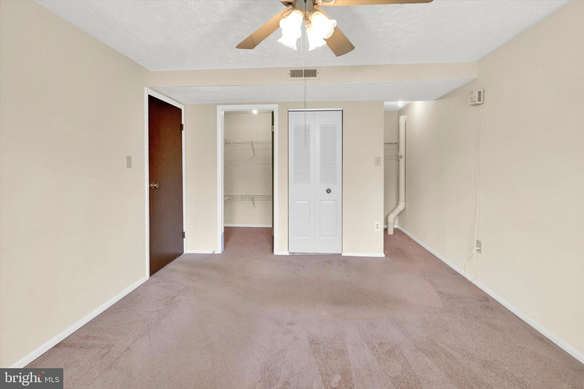 AMBERTOWNE - Residential