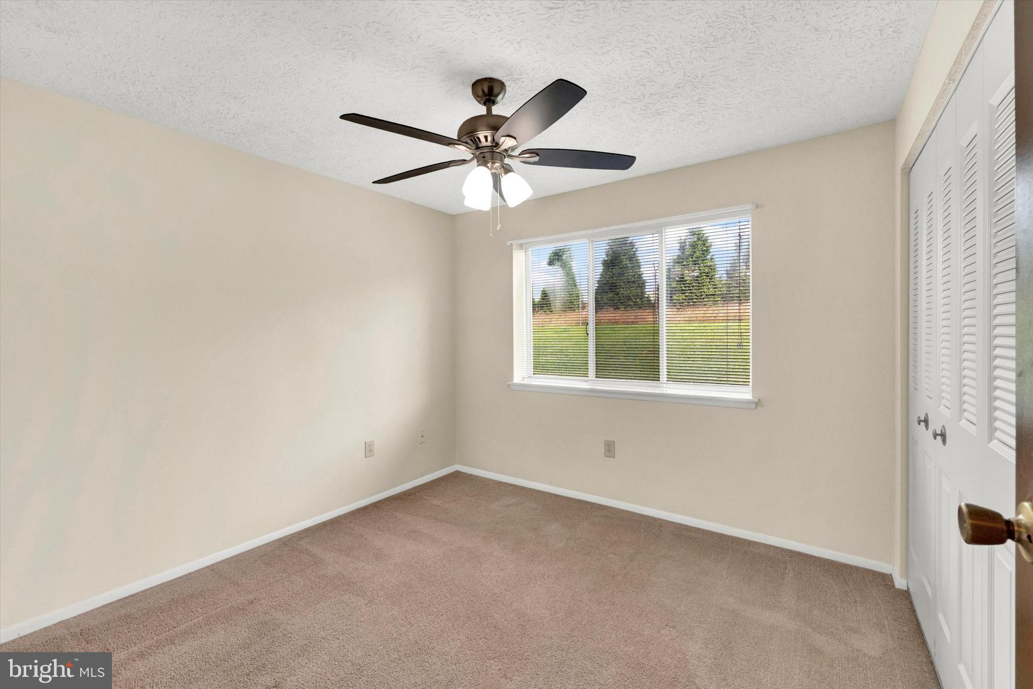 AMBERTOWNE - Residential