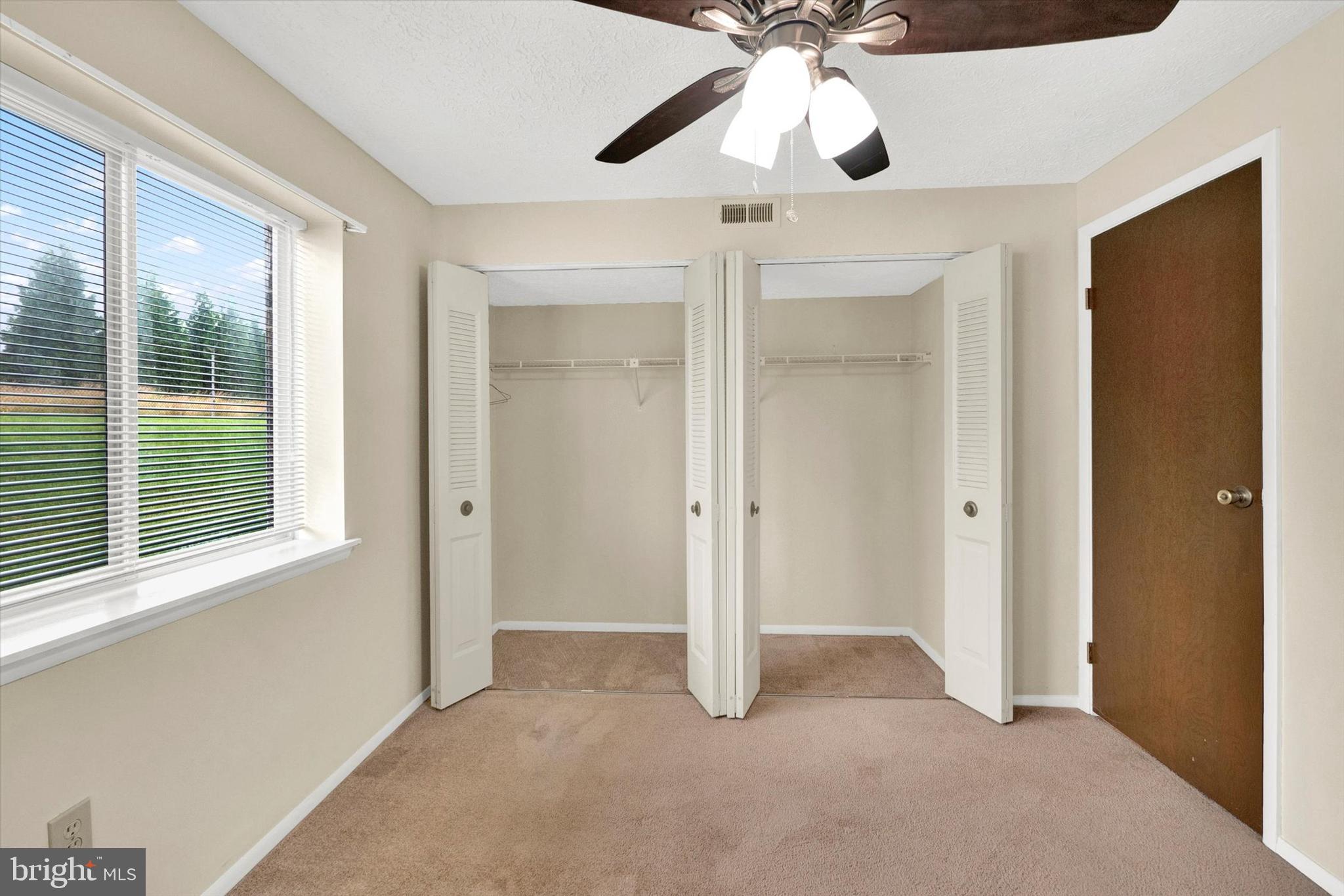 AMBERTOWNE - Residential