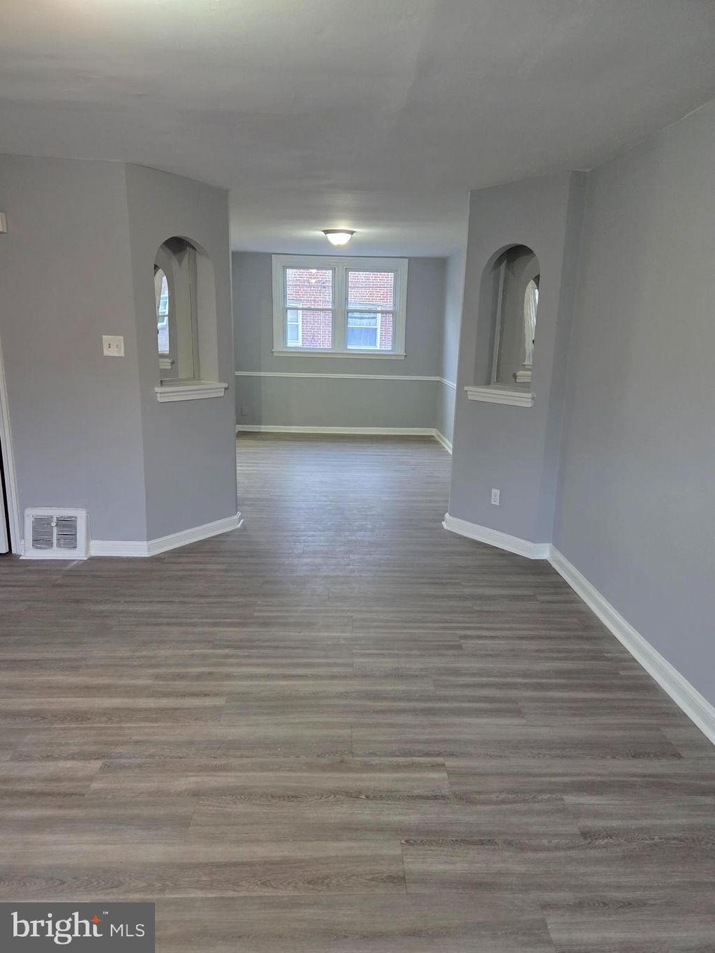 Photo of 1313 Wells Street, PHILADELPHIA, PA 19111 (MLS # PAPH2568038)