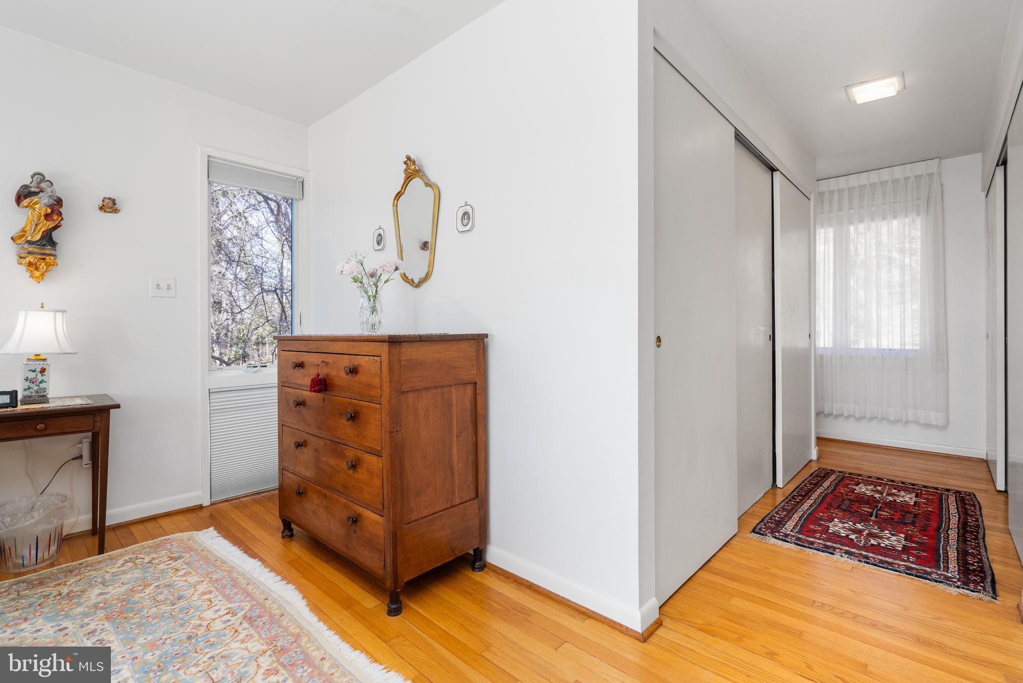 WOODBROOK - Residential