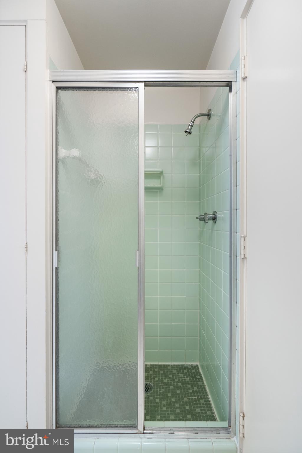 WOODBROOK - Residential