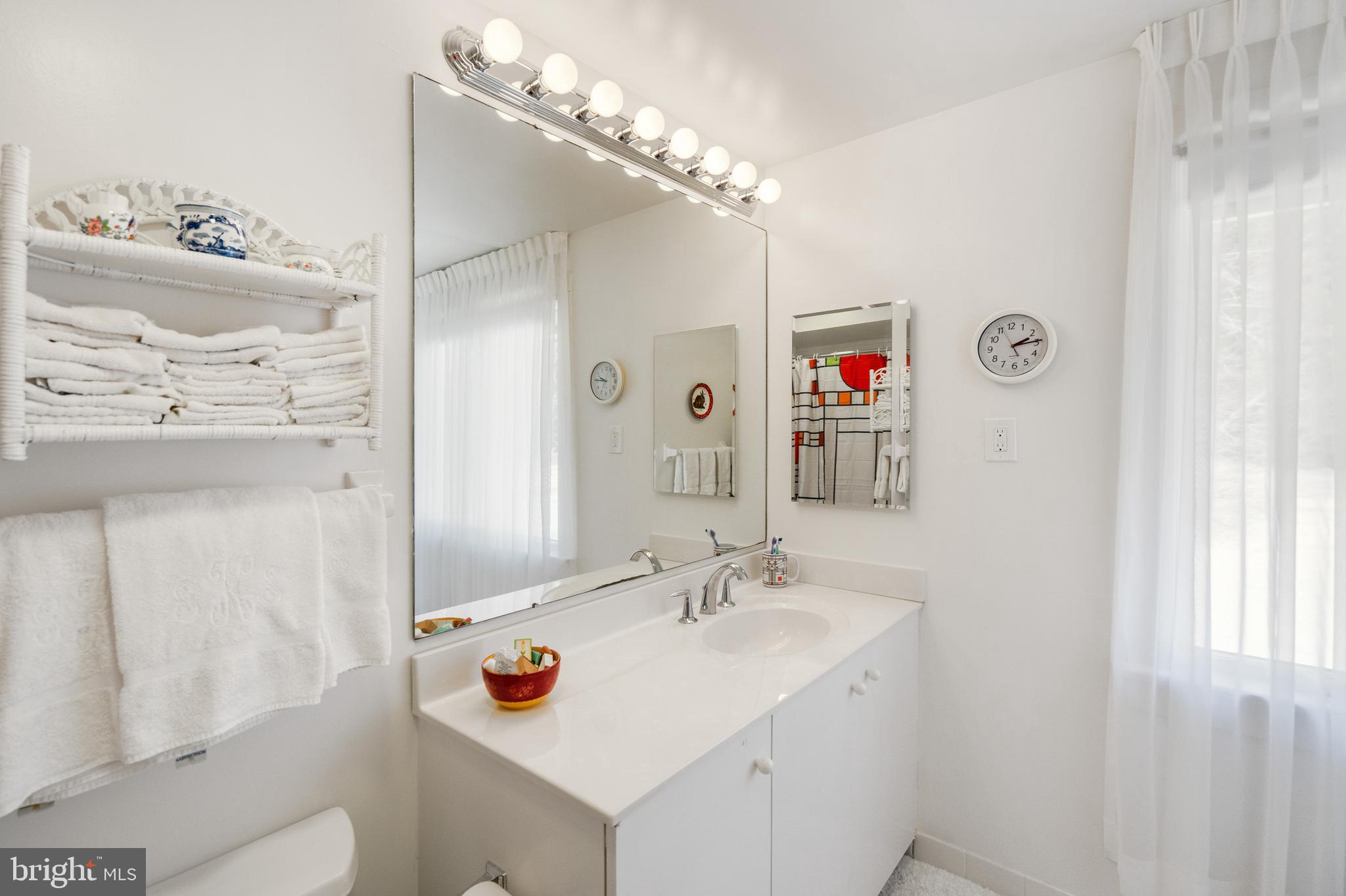 WOODBROOK - Residential