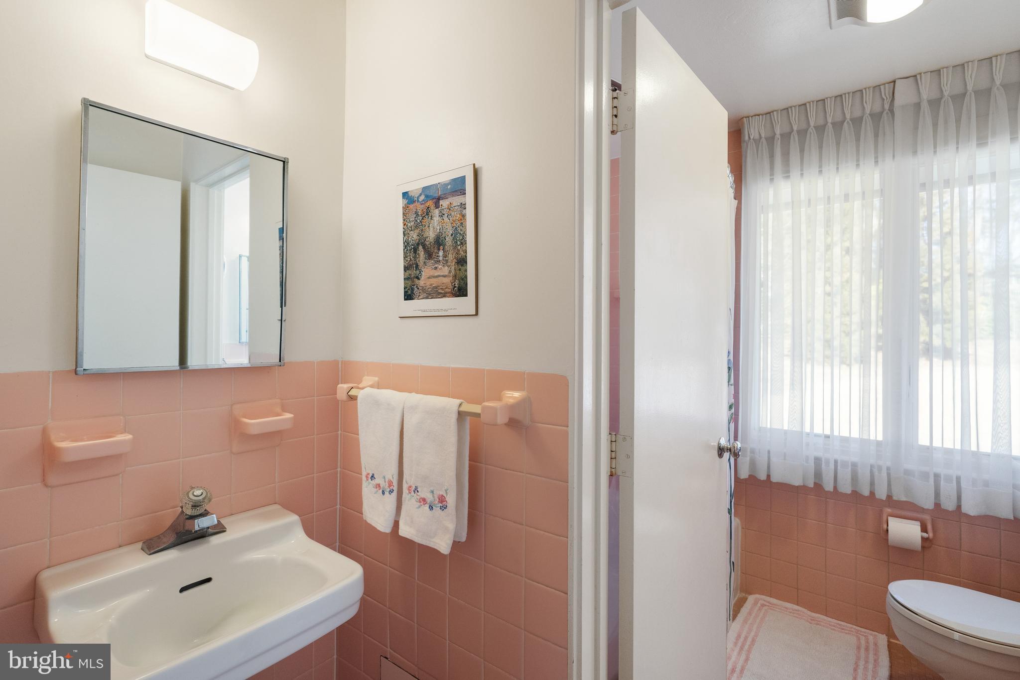 WOODBROOK - Residential