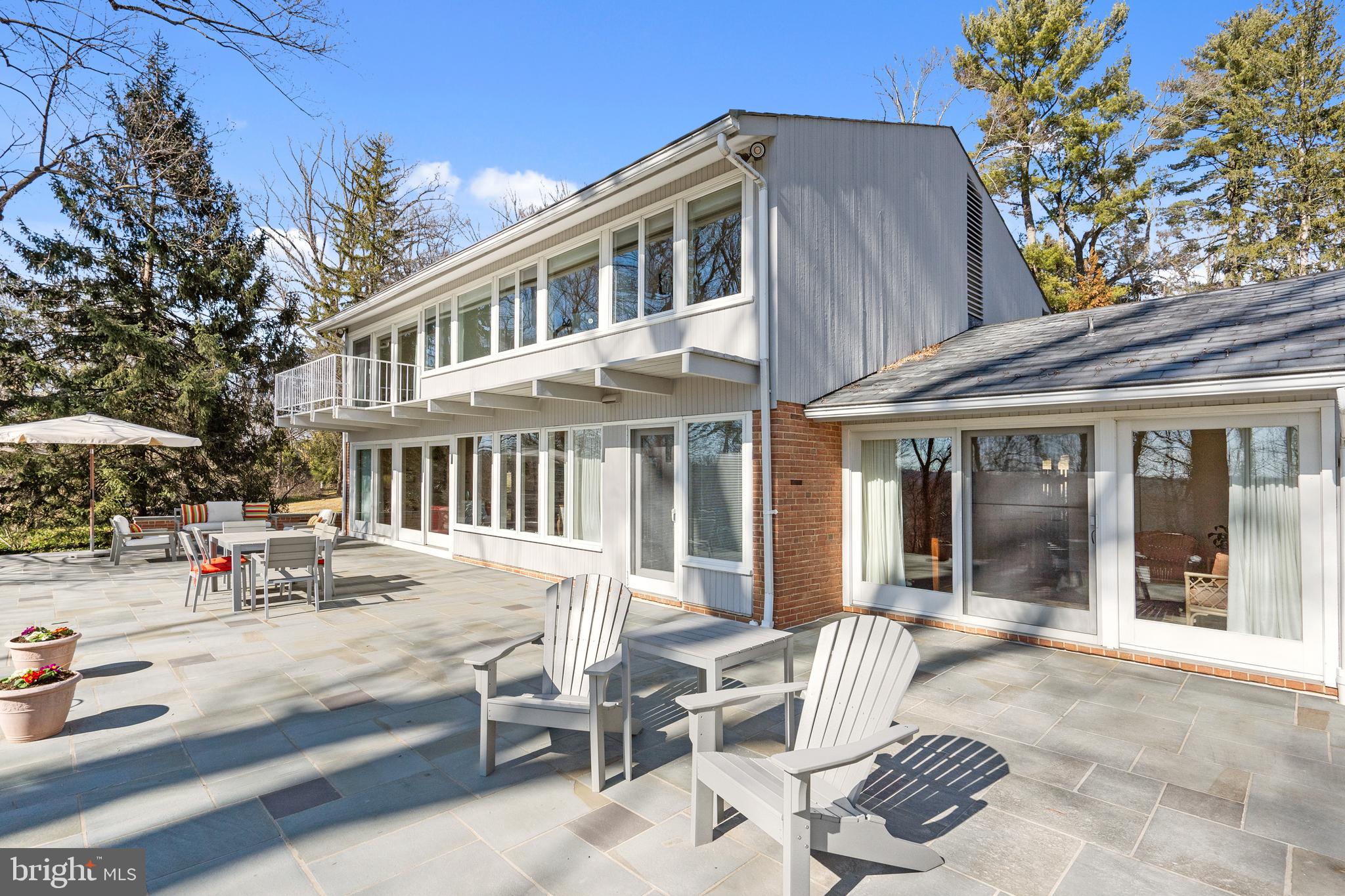 WOODBROOK - Residential