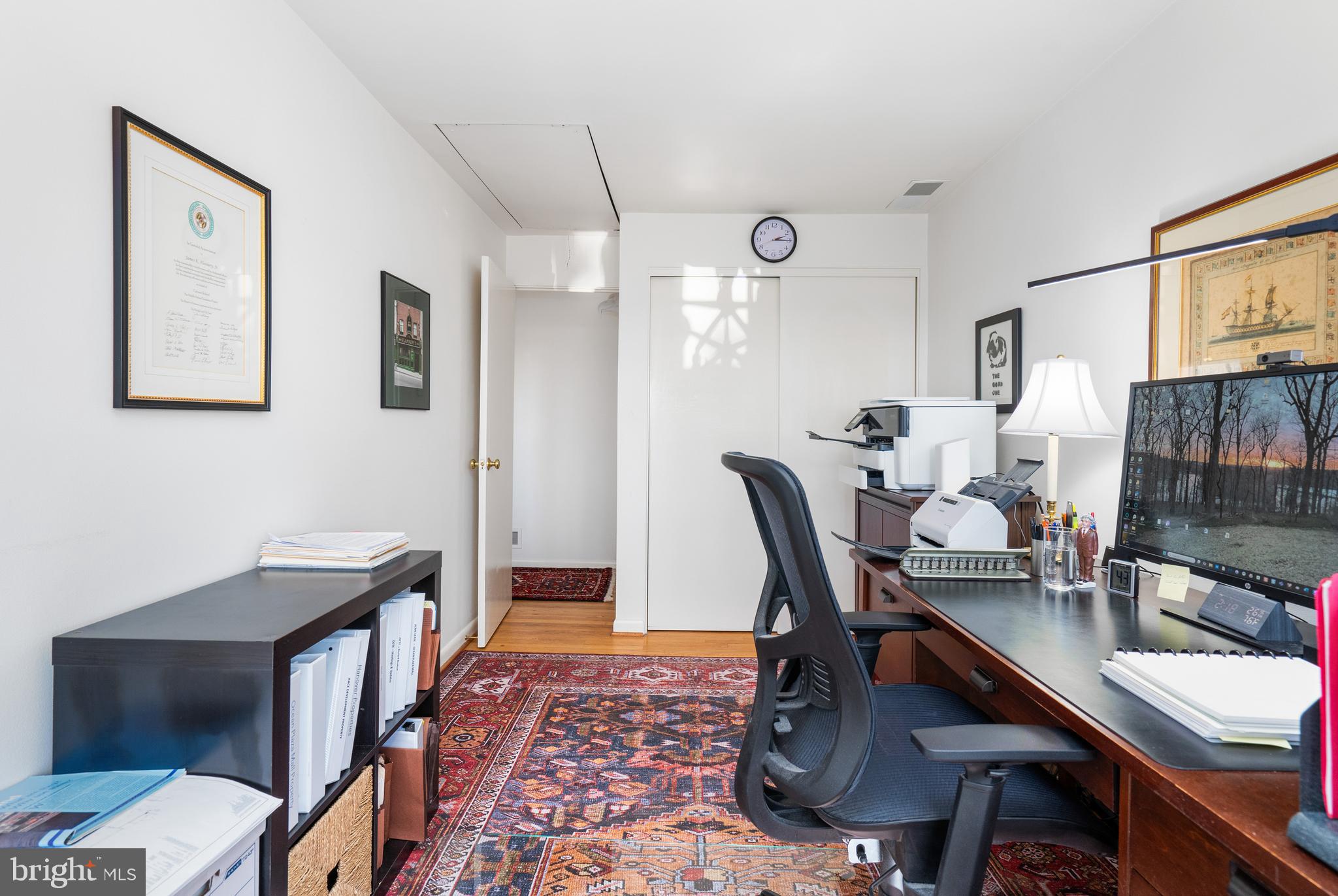 WOODBROOK - Residential