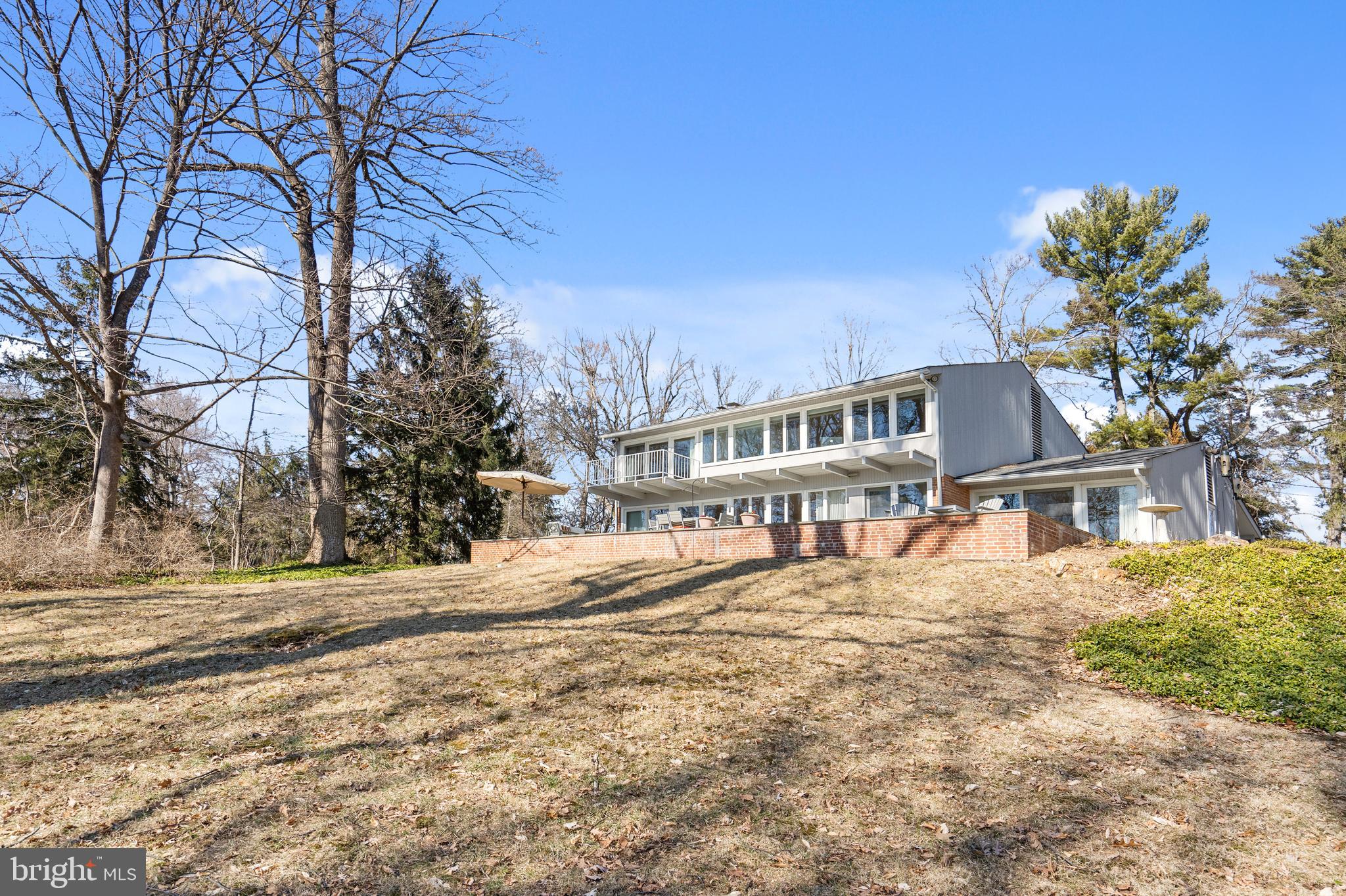 WOODBROOK - Residential