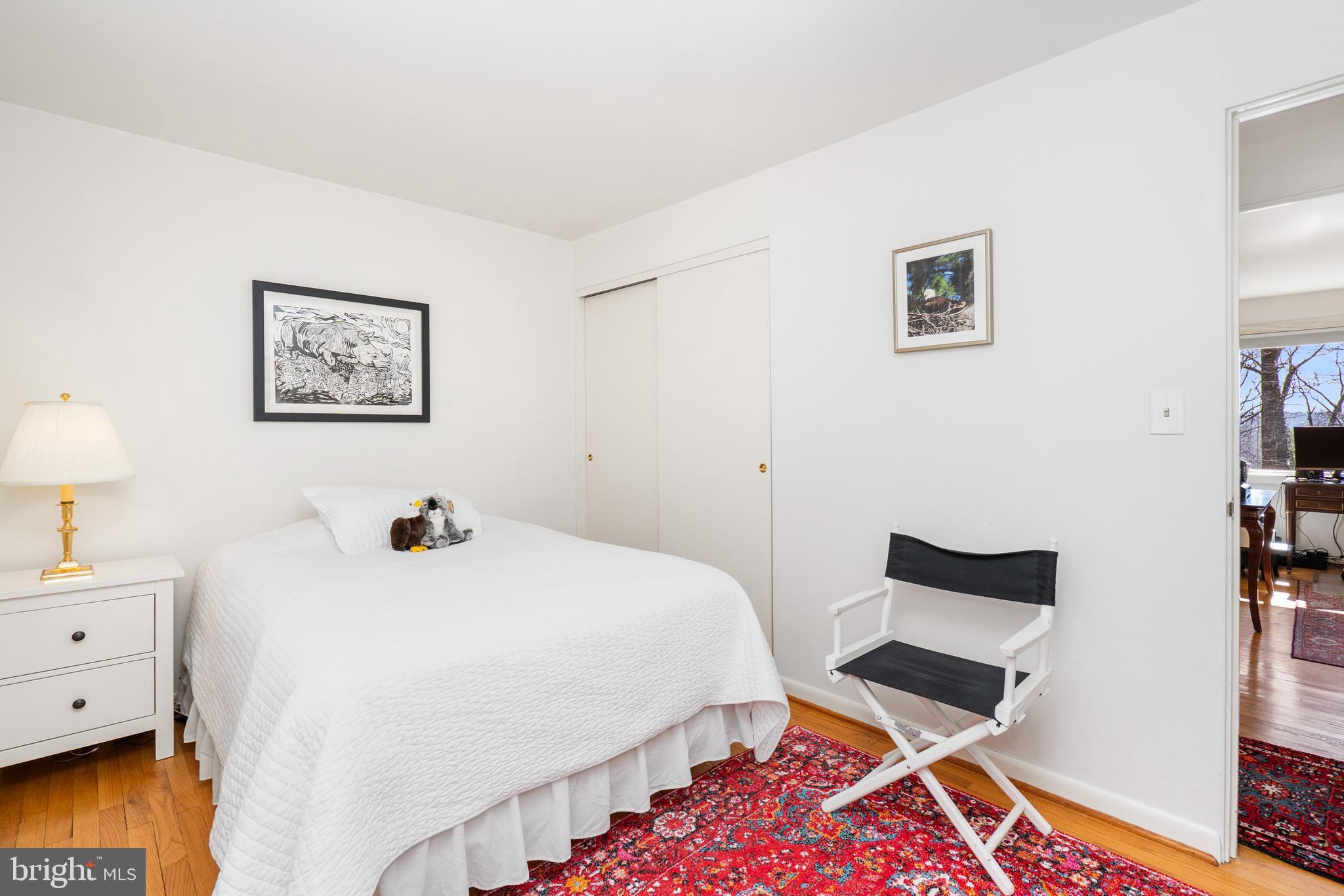 WOODBROOK - Residential