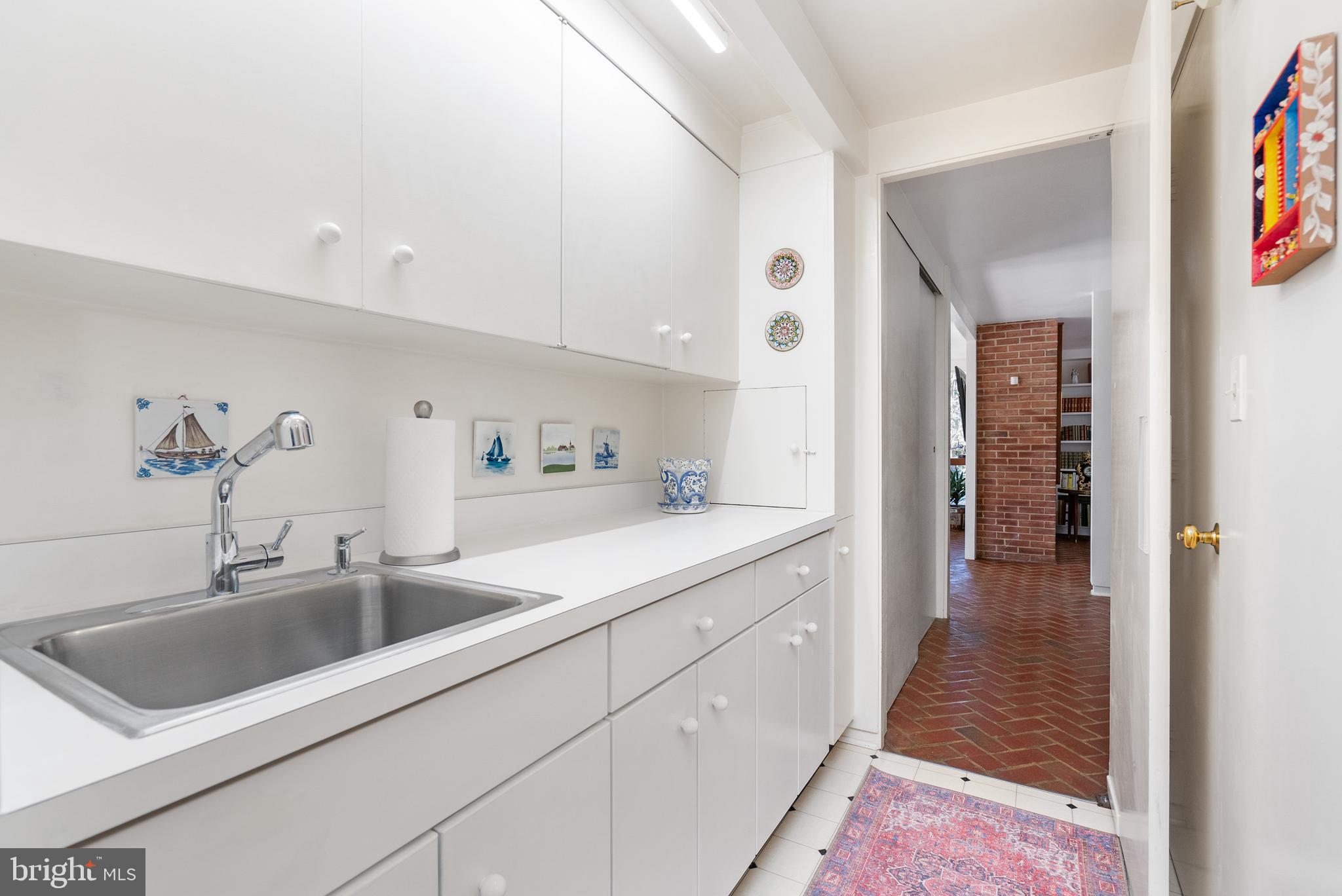 WOODBROOK - Residential