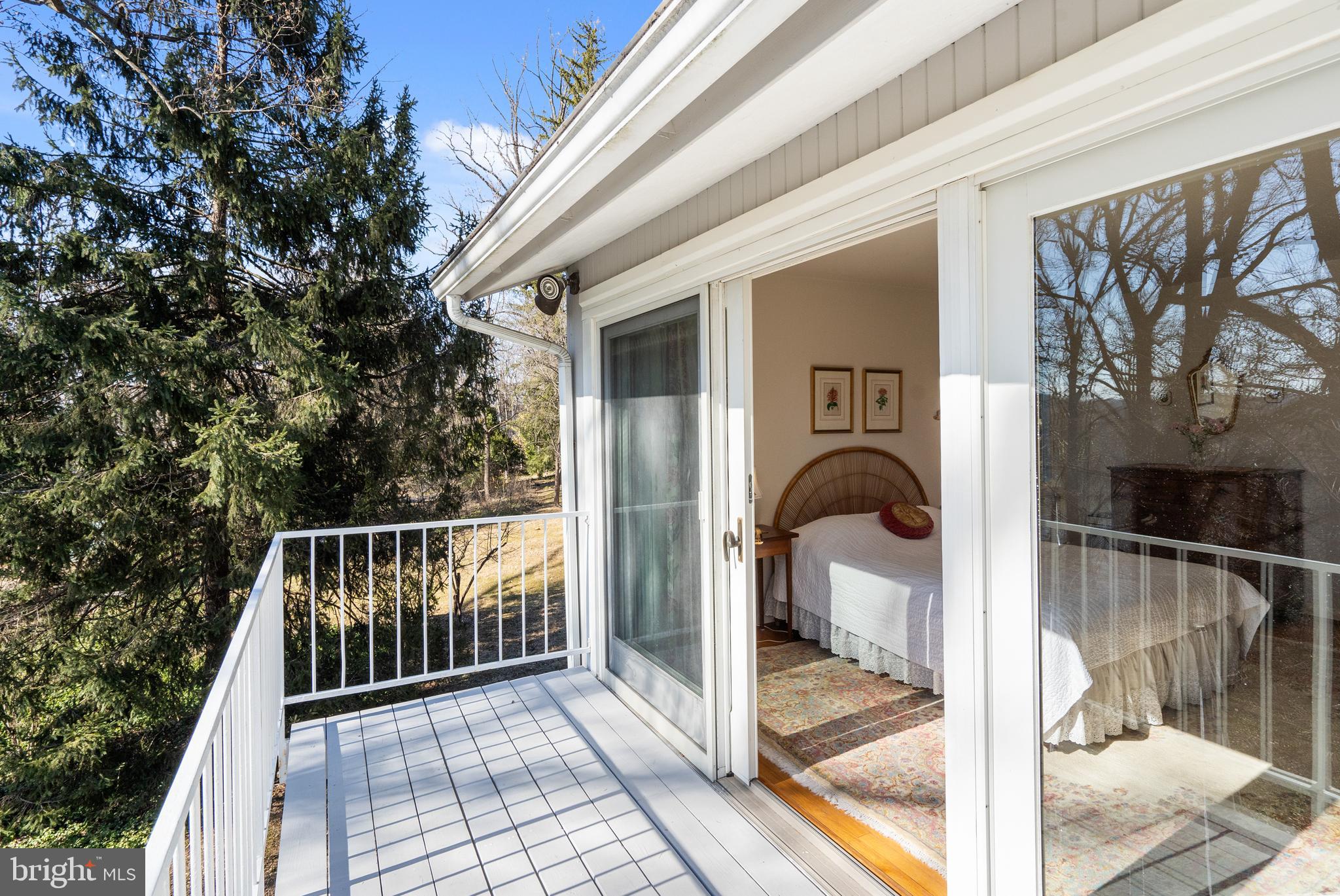 WOODBROOK - Residential