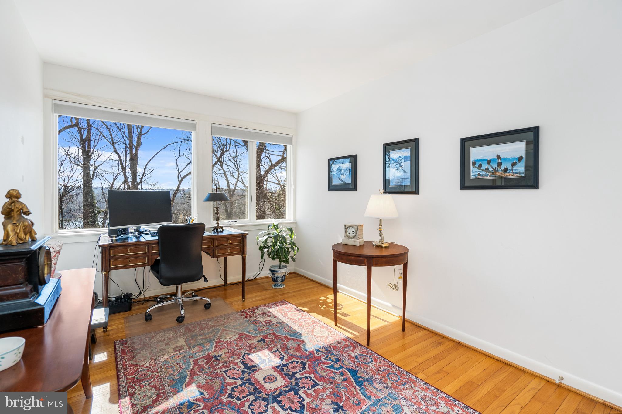 WOODBROOK - Residential