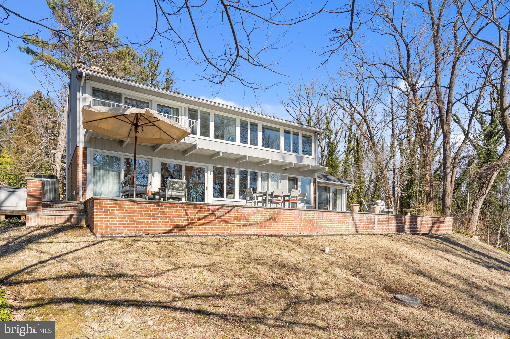 WOODBROOK - Residential