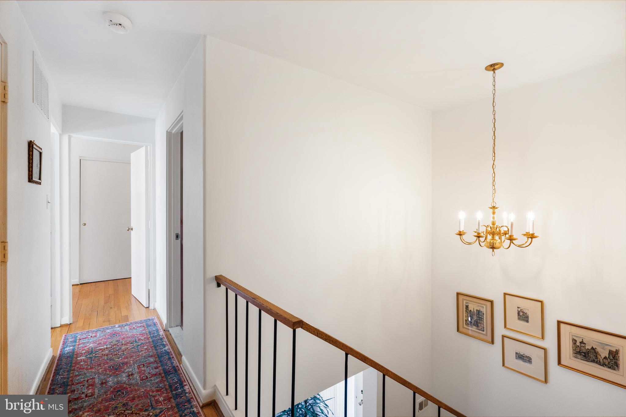 WOODBROOK - Residential